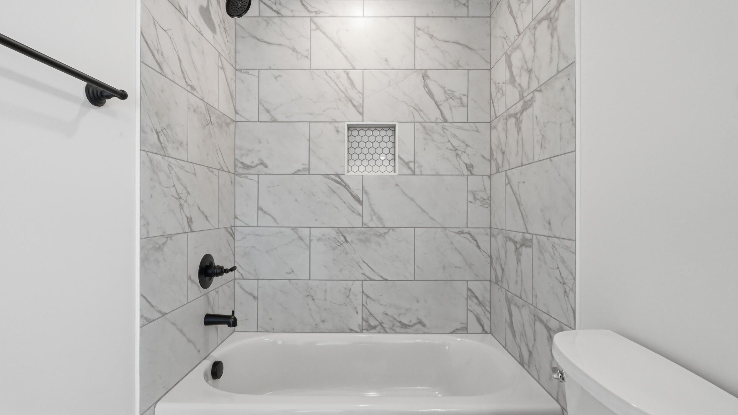 103 Jamestown Road. Chattanooga, TN 37416