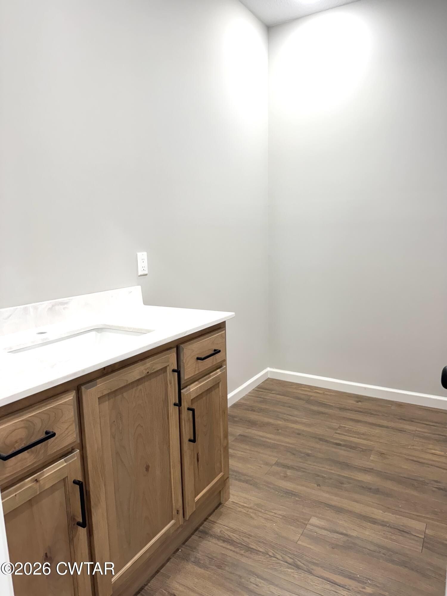 1380 Bonicord Road. Dyersburg, TN 38024