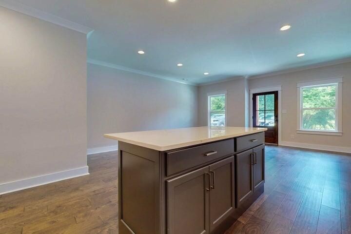 3486 Pinecrest Avenue Nw. Cleveland, TN 37312