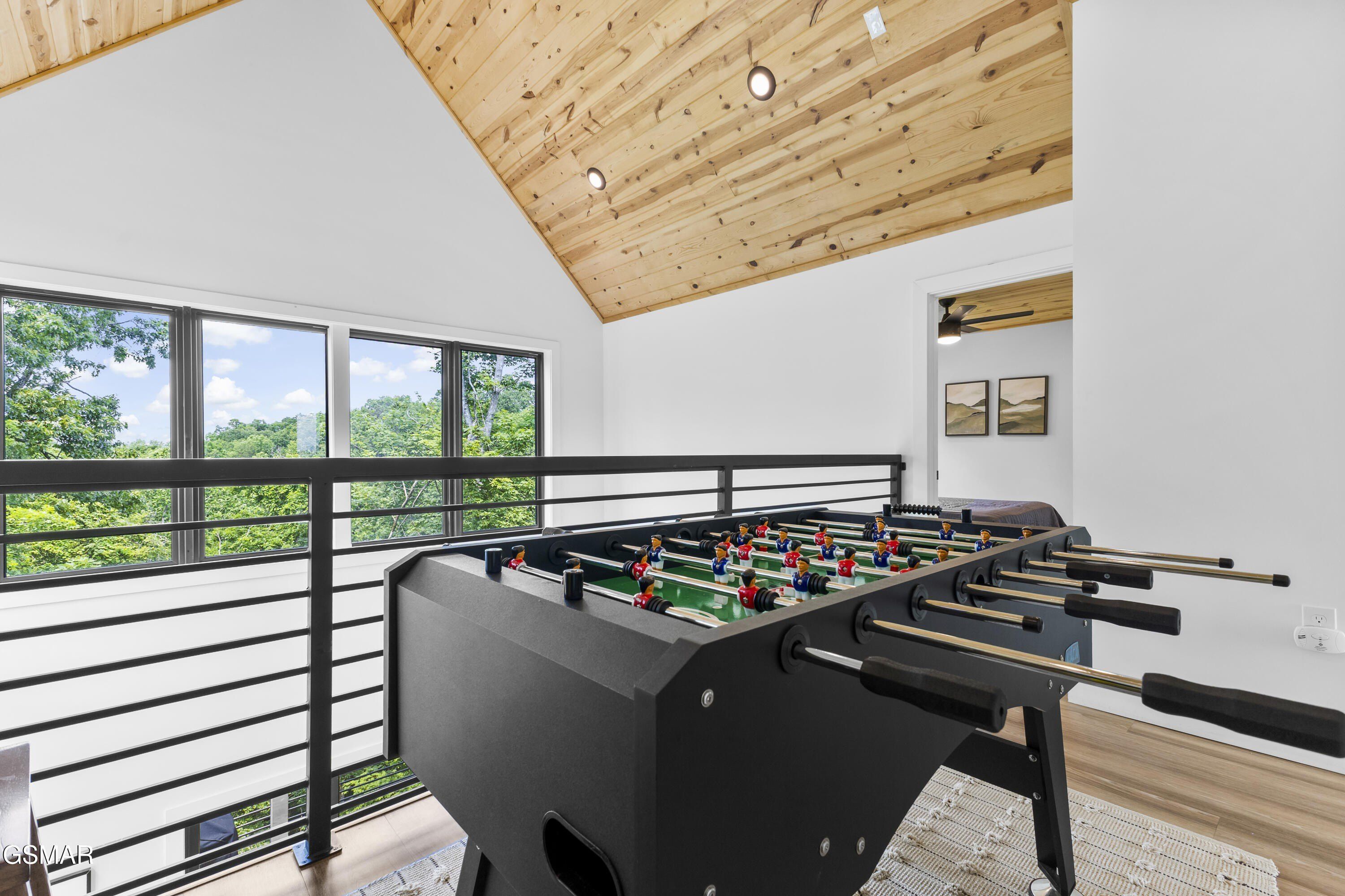 1253 Reedmont Way. Sevierville, TN 37876