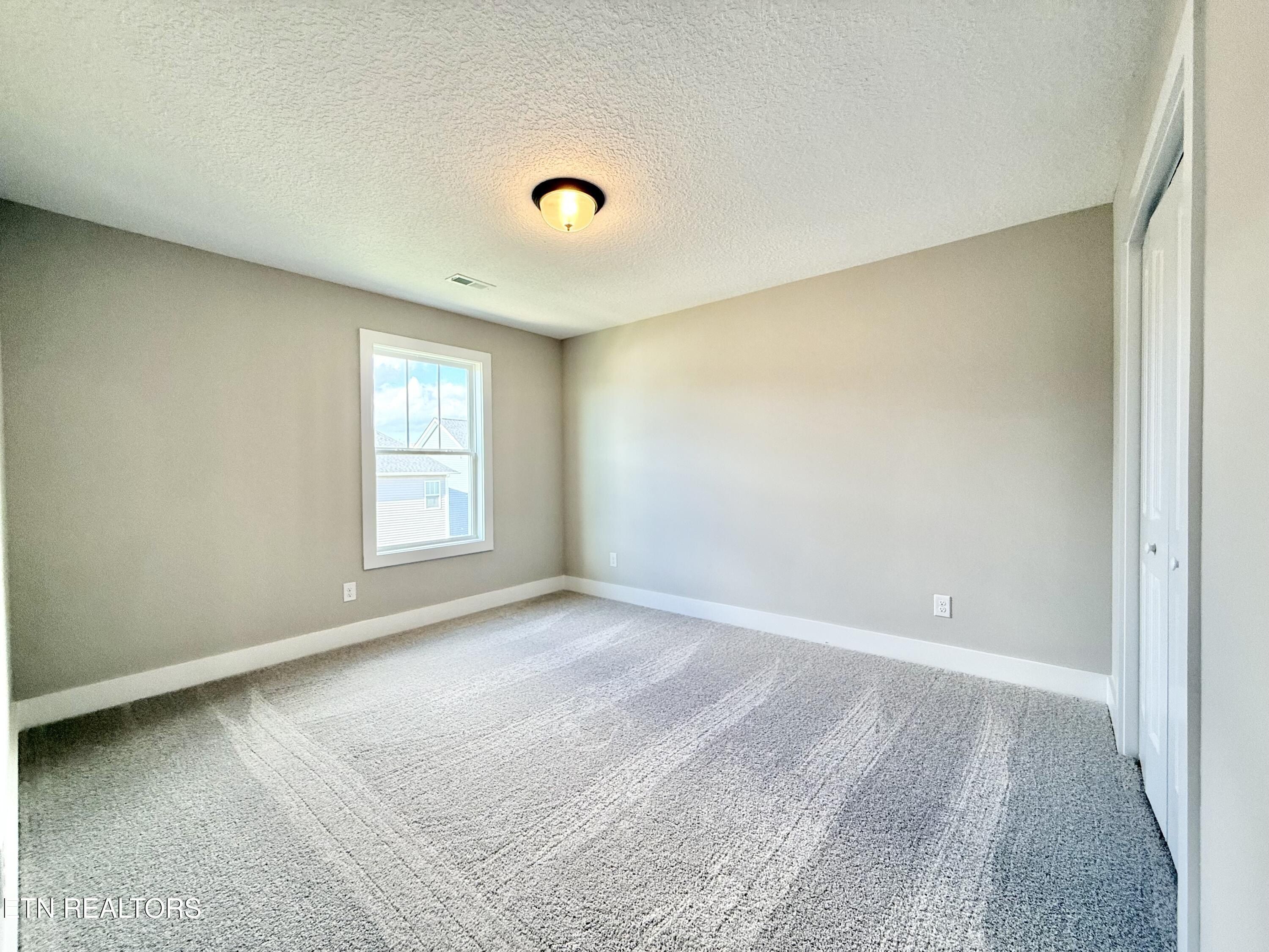 3213 Song Sparrow Drive. Maryville, TN 37803