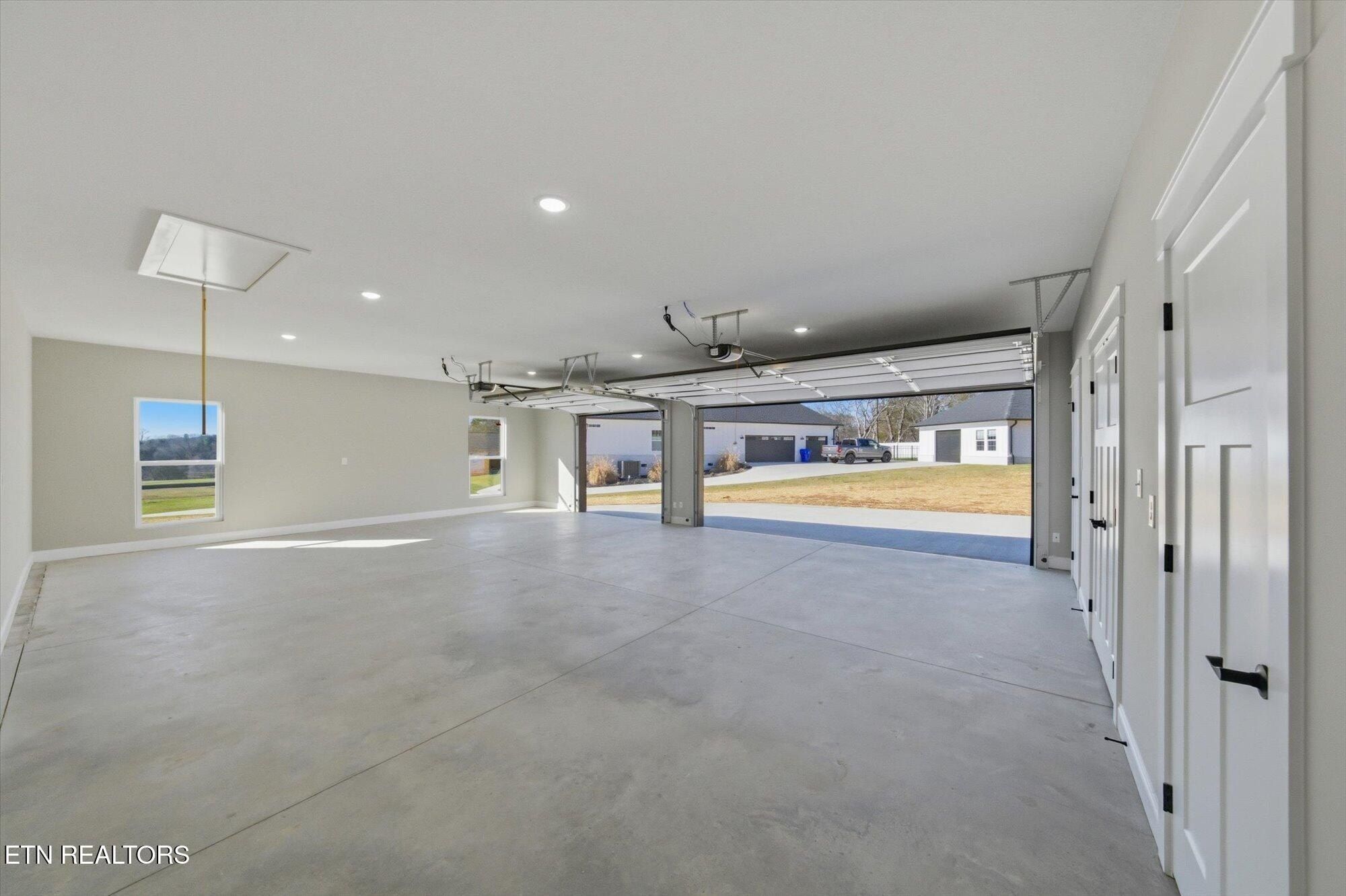 235 Charlie Lane. Maryville, TN 37804