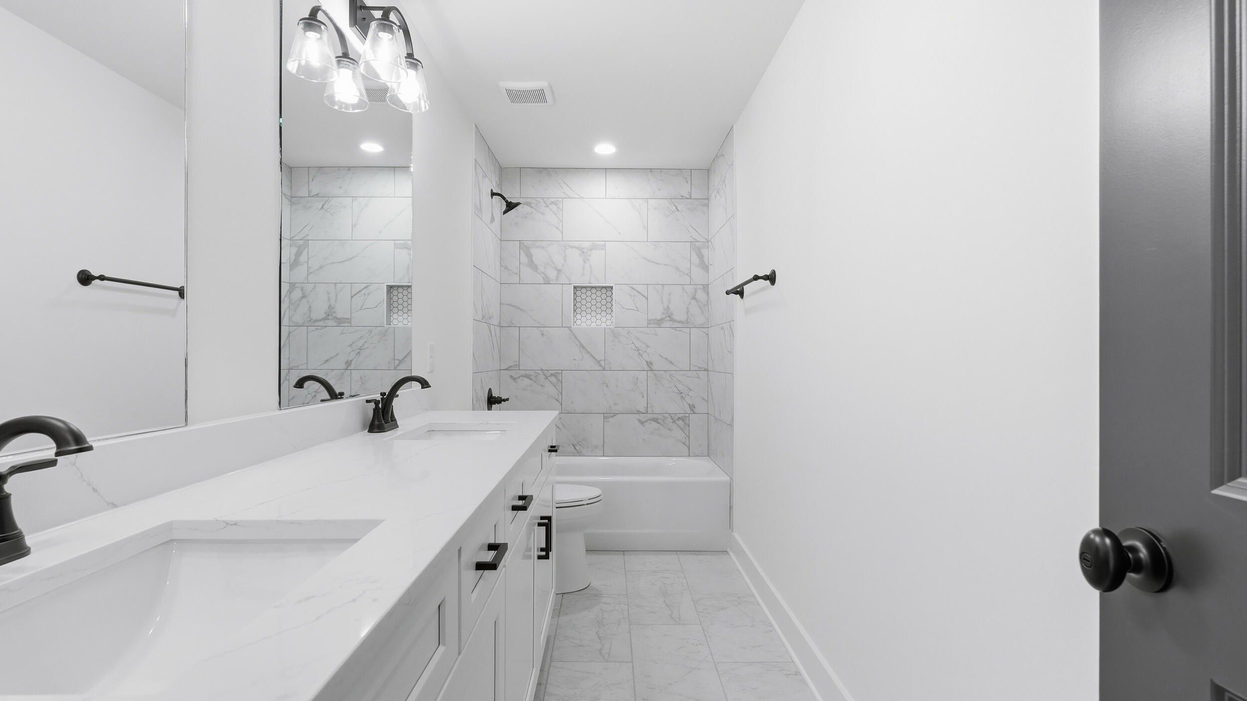 107 Jamestown Road. Chattanooga, TN 37416