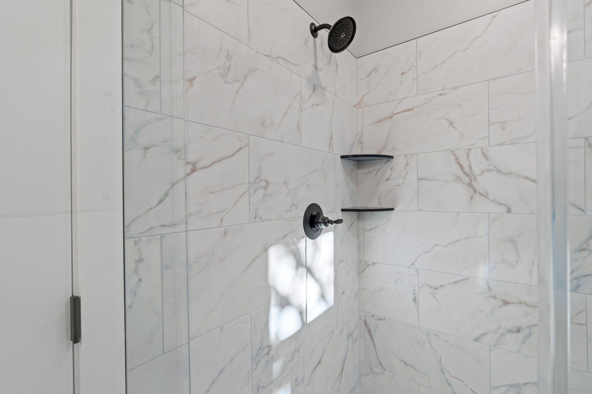 1494 New Murraytown Road Nw. Cleveland, TN 37312