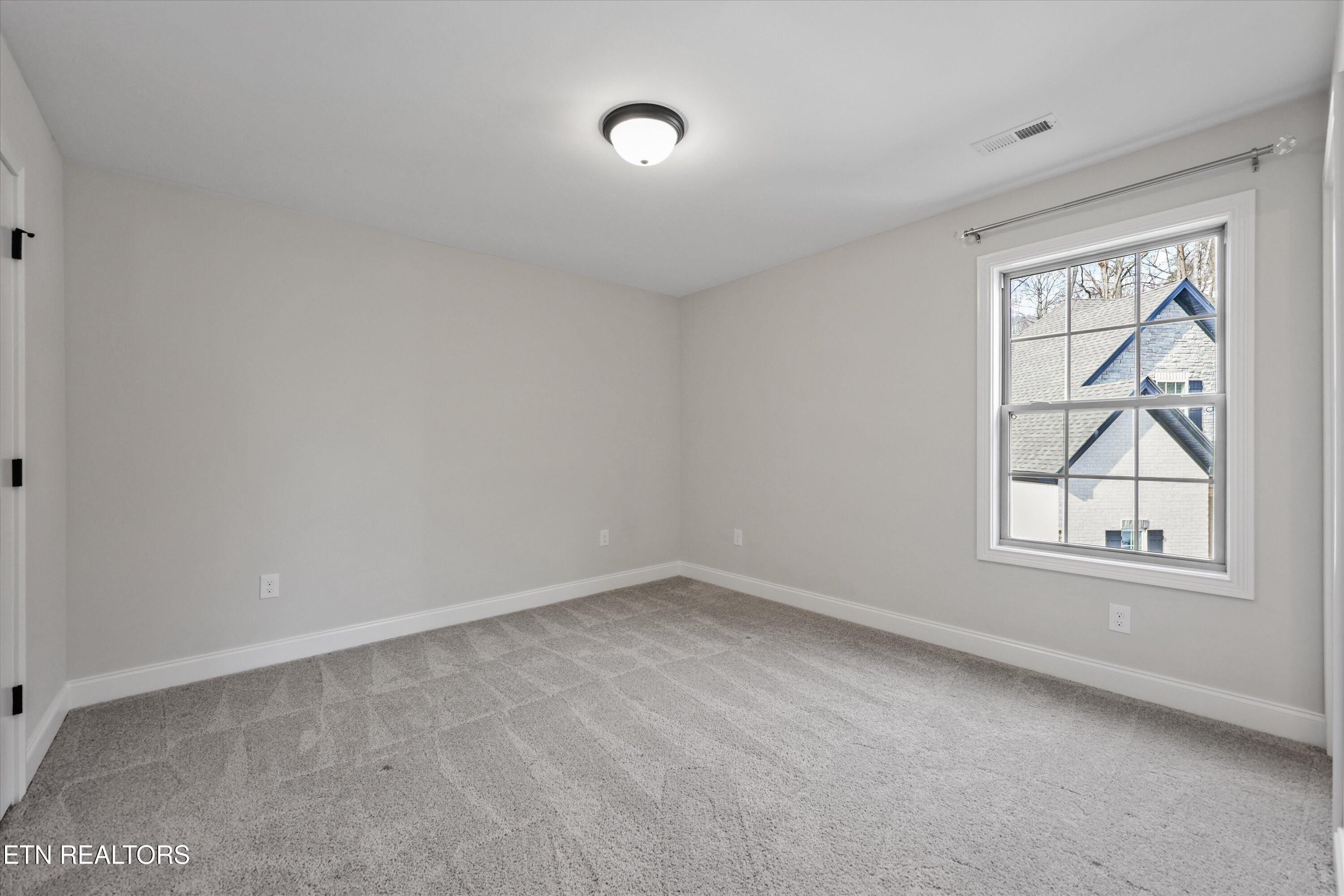 12054 Avery Manor Lane. Knoxville, TN 37932