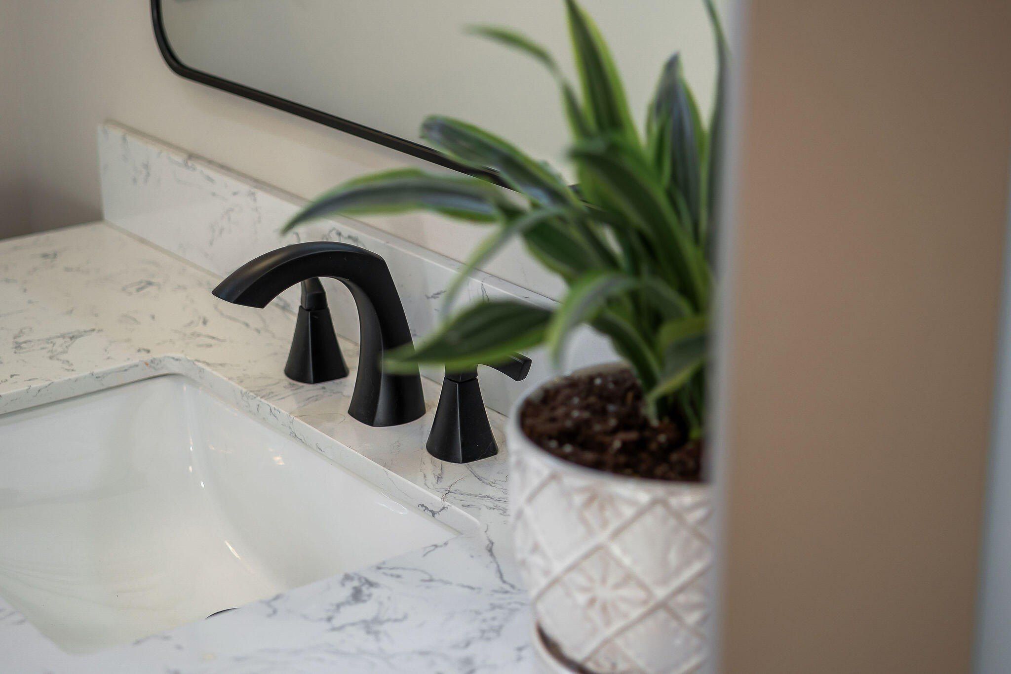 1656 Dibrell Lucky Road. McMinnville, TN 37110