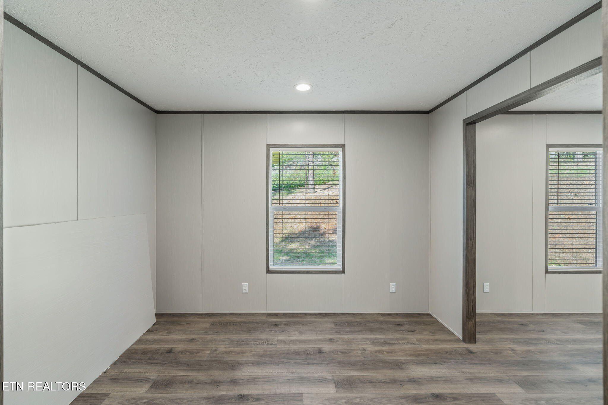 600 Matlock Tr. Loudon, TN 37774