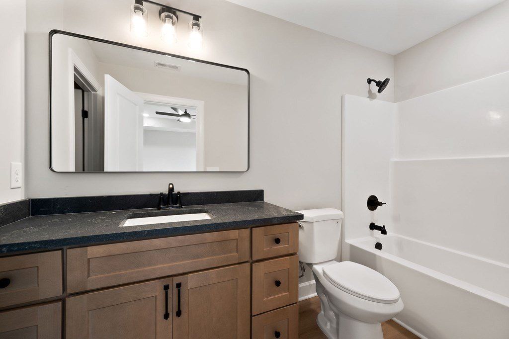 3535 Keltonburg Rd. Smithville, TN 37166