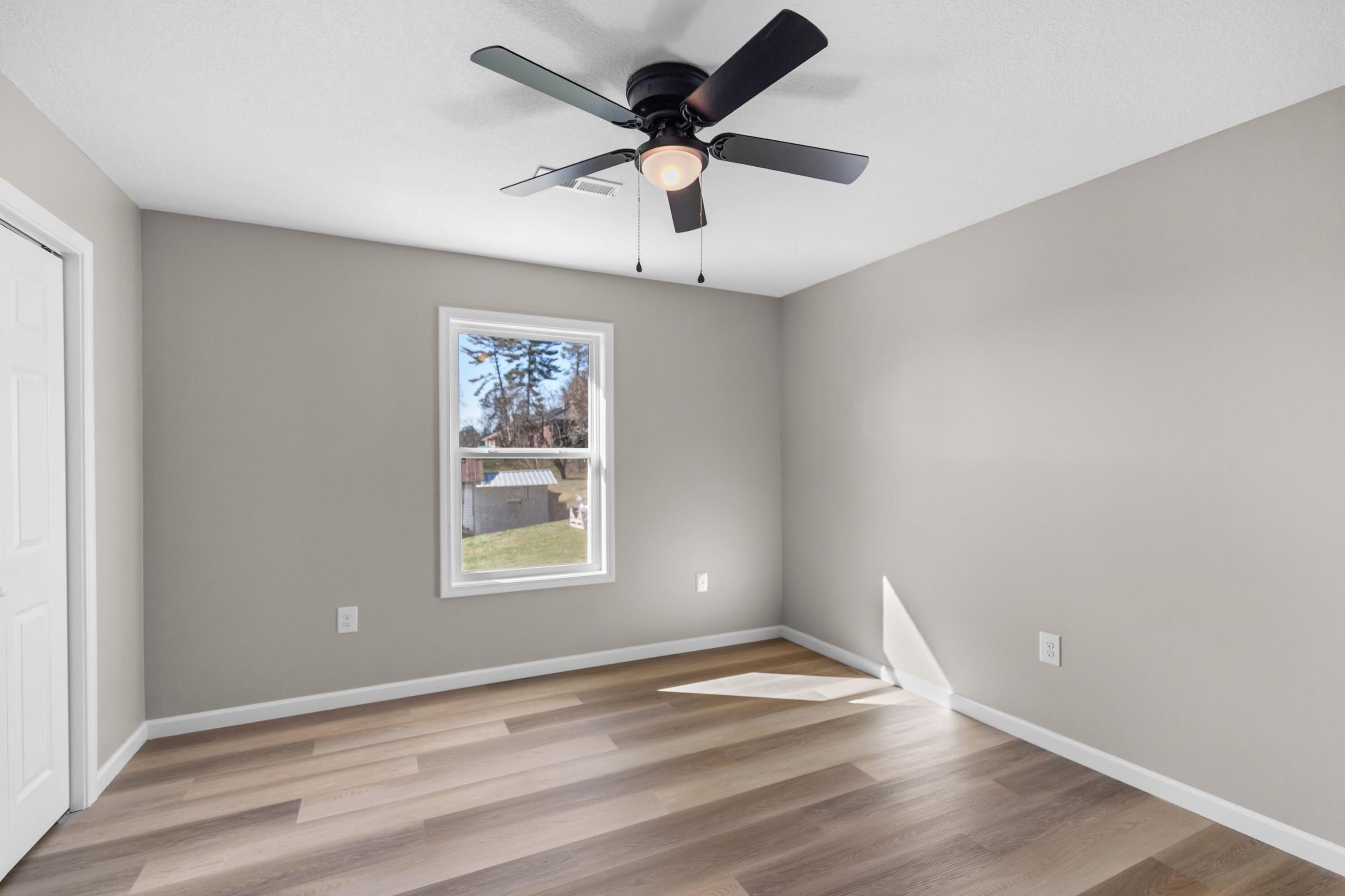 1030 W 5Th North Street. Morristown, TN 37814