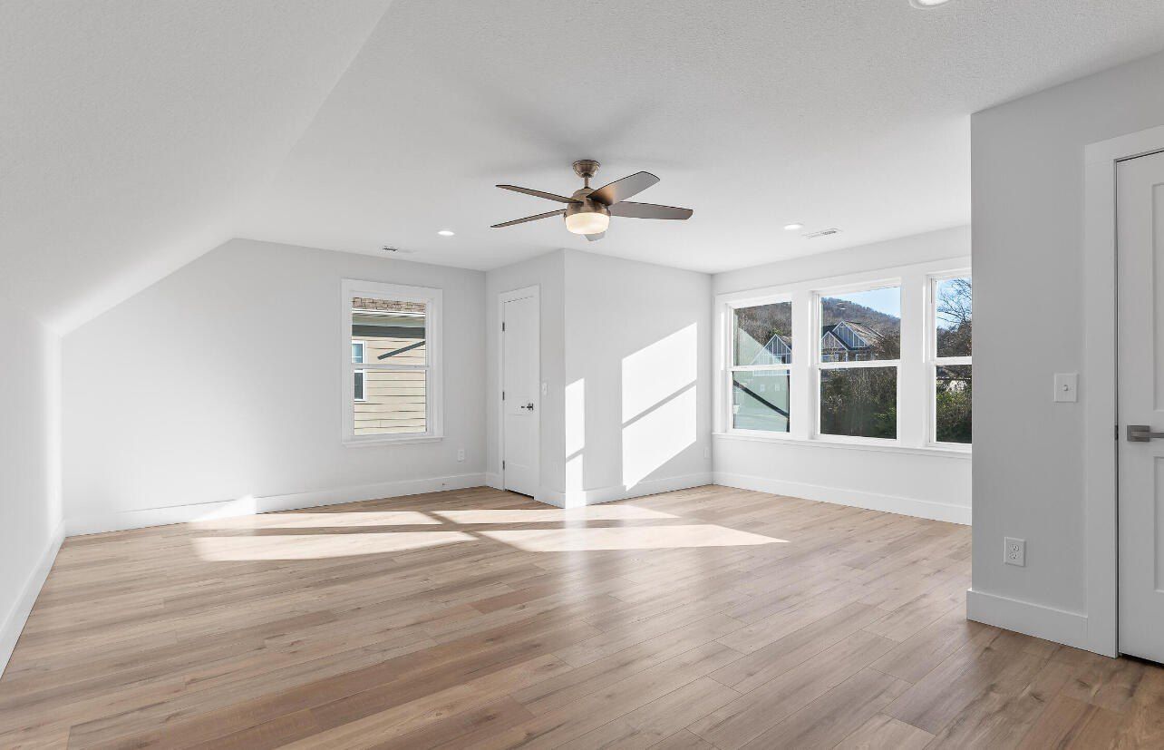 10541 E Brainerd Road. Apison, TN 37302