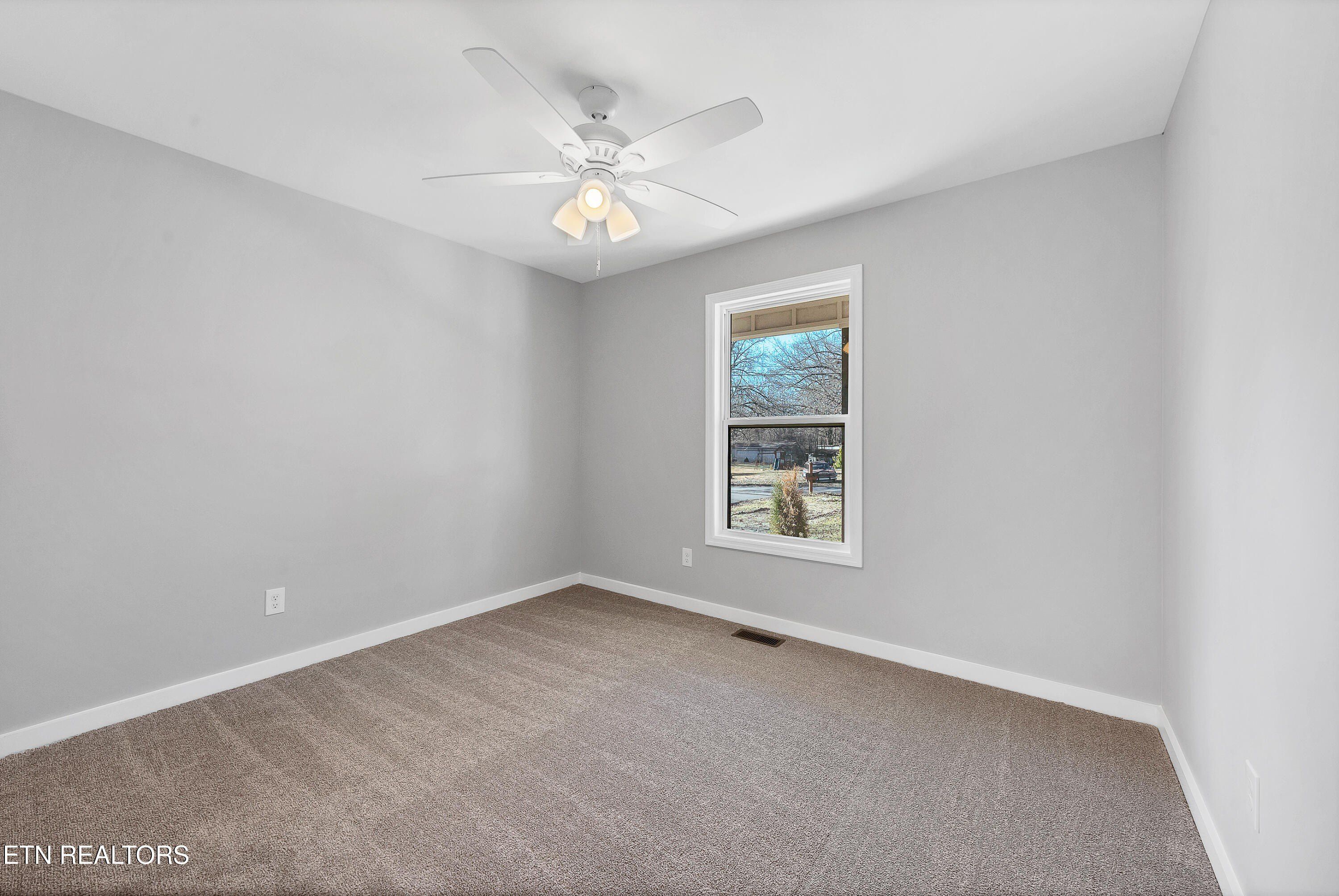 7306 John Norton Rd. Knoxville, TN 37920