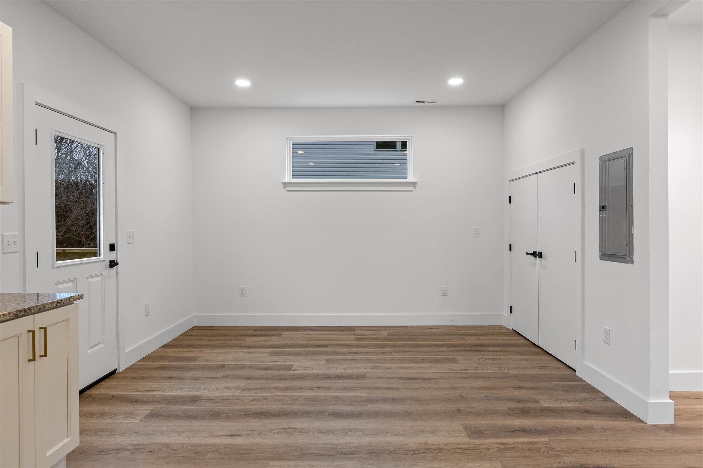 915 2Nd Street Ne. Cleveland, TN 37311