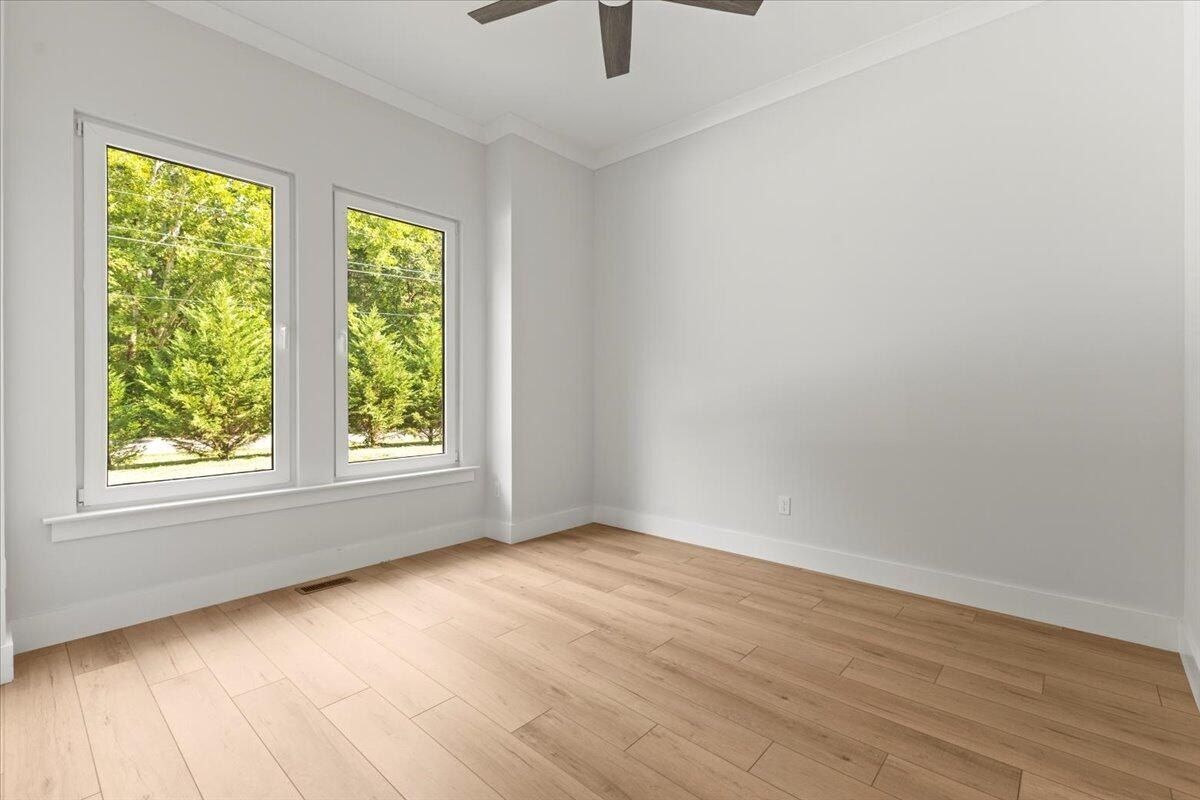 10545 E Brainerd Road. Apison, TN 37302