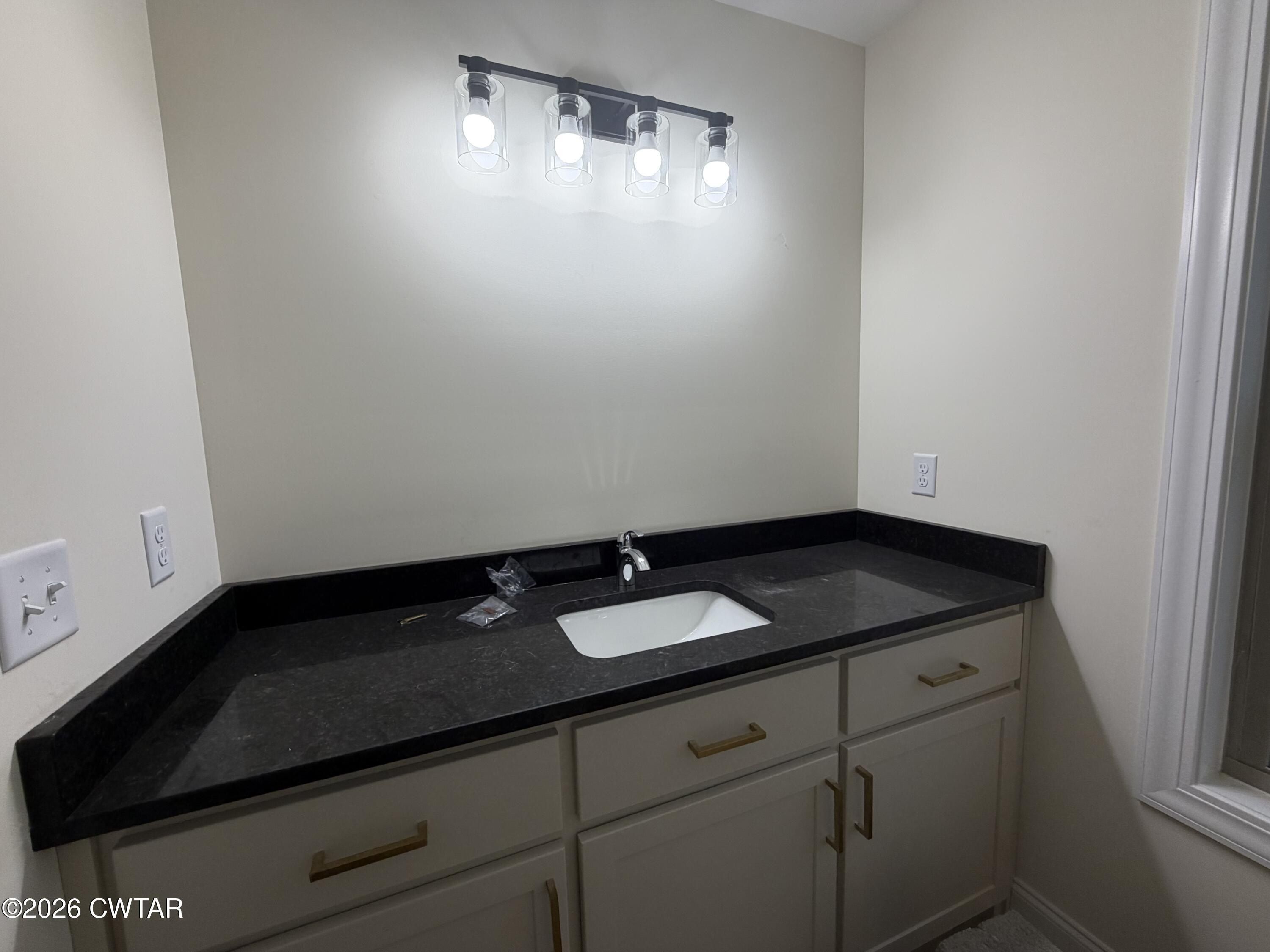 55 Pennystone Cove. Three Way, TN 38343