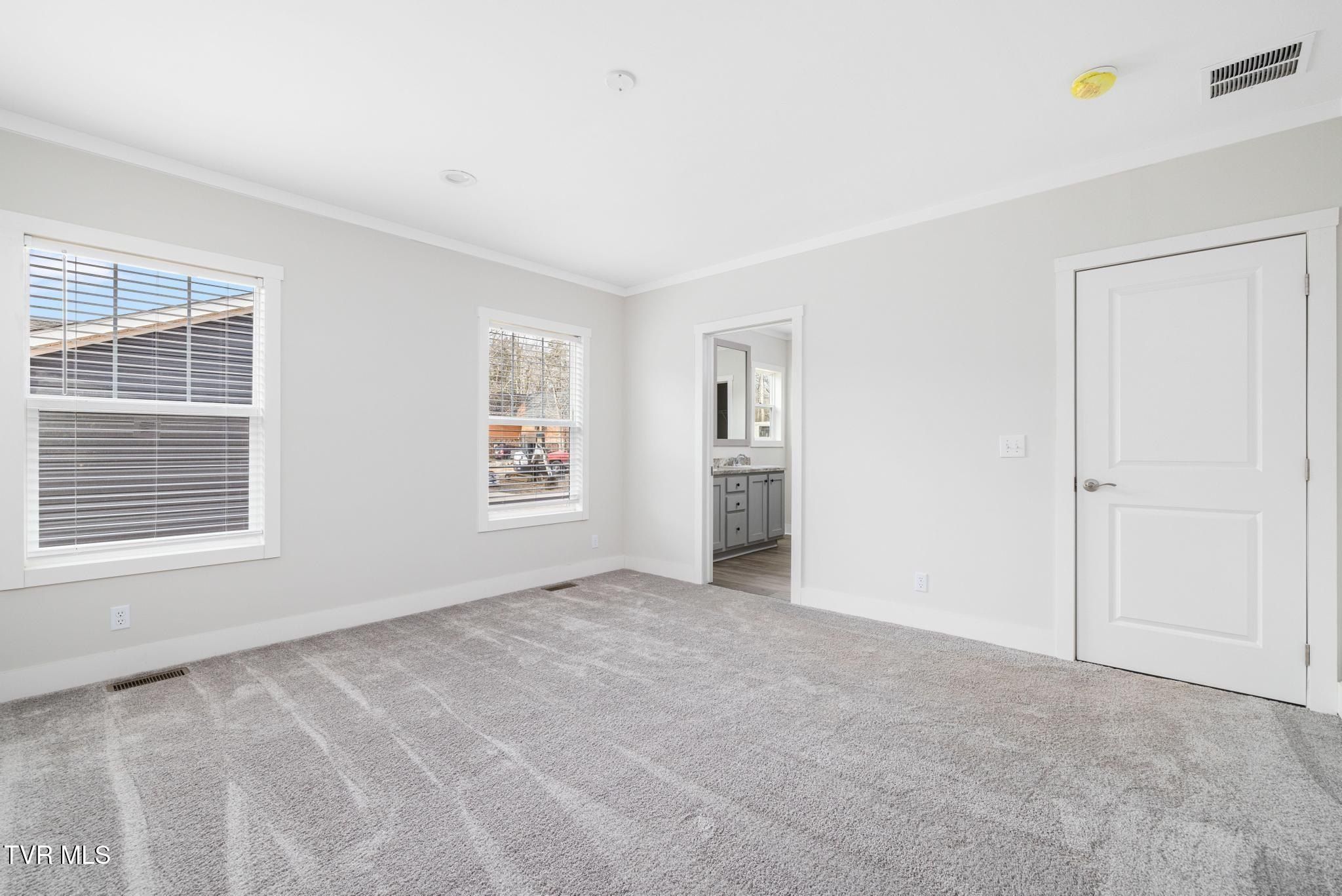 3253 Avoca Road. Bristol, TN 37620