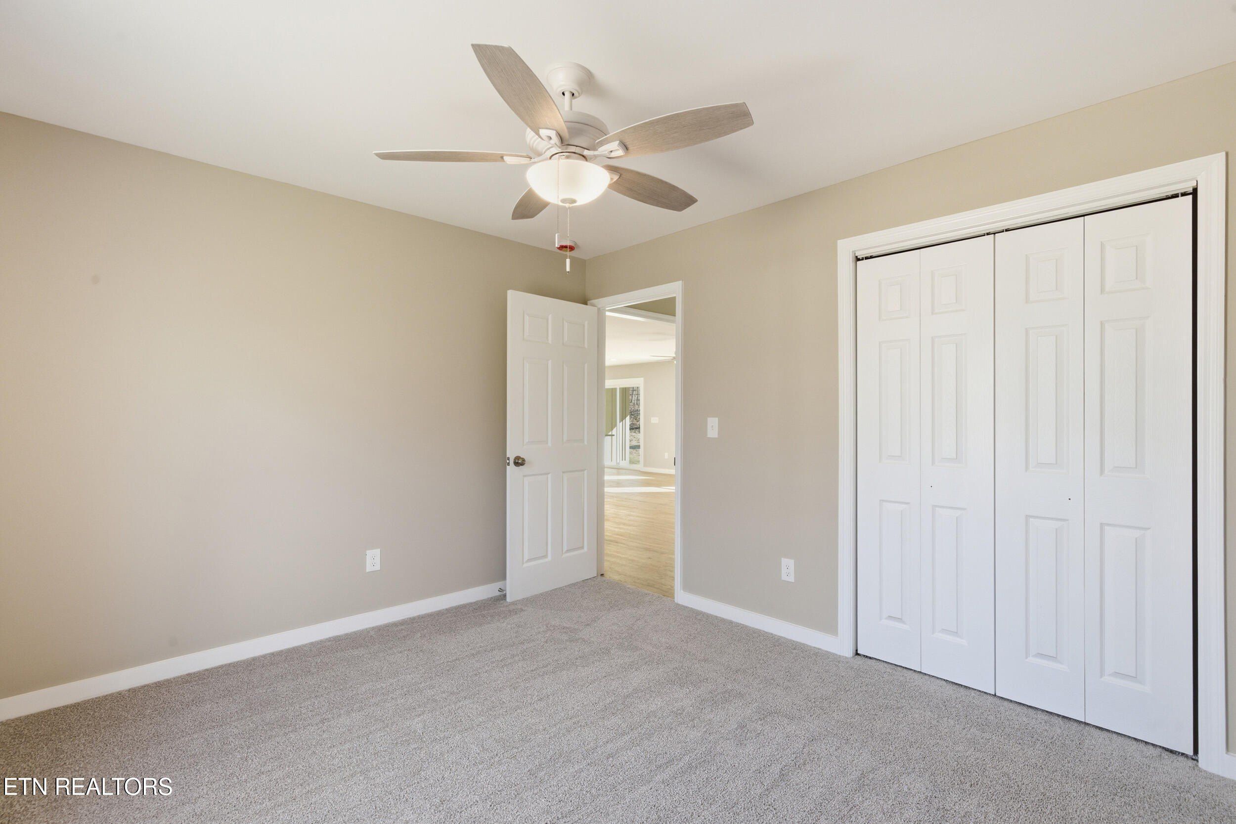 1123 Chris Wood Drive. Seymour, TN 37865