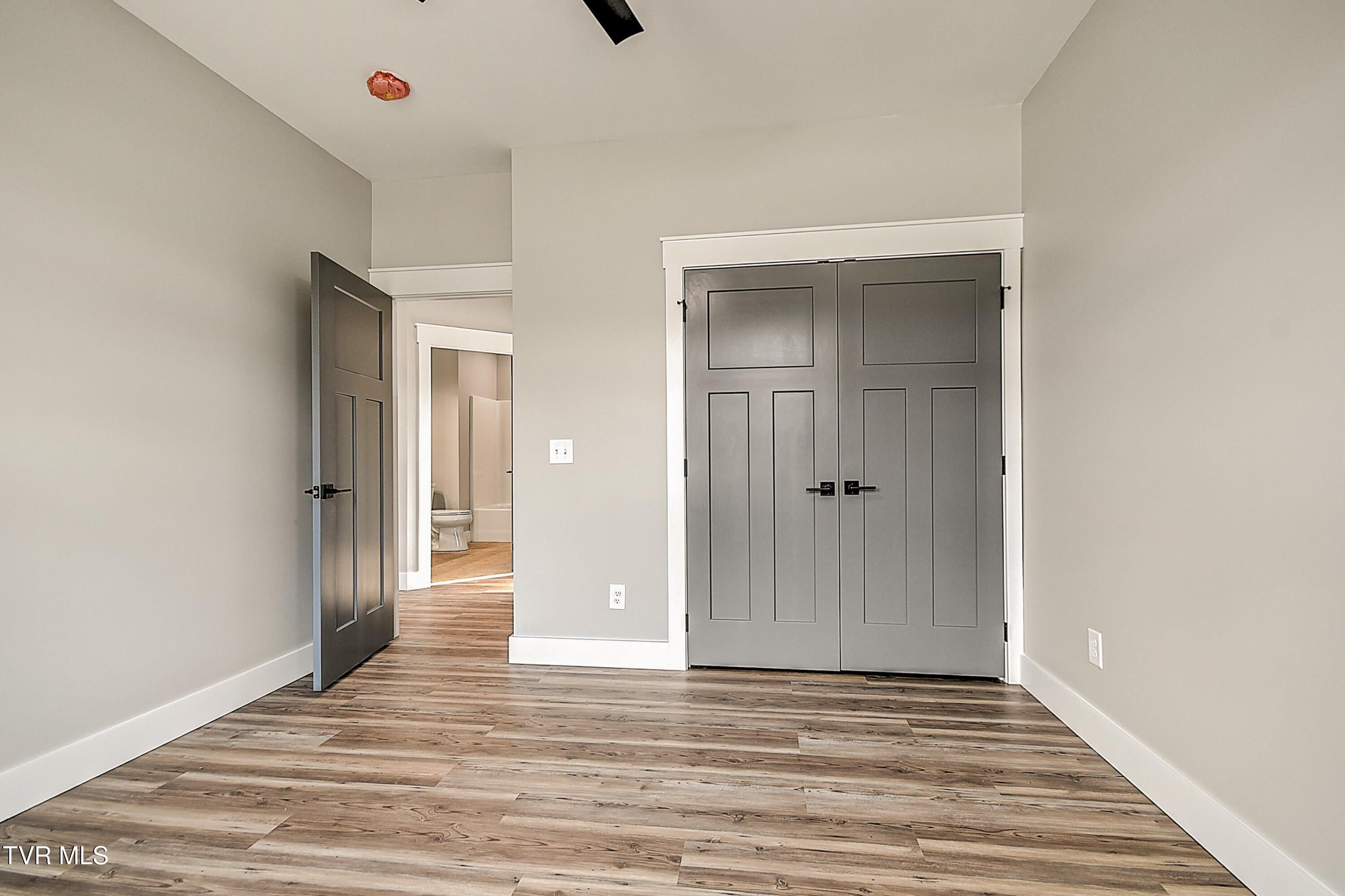 140 Hulse Road. Jonesborough, TN 37659