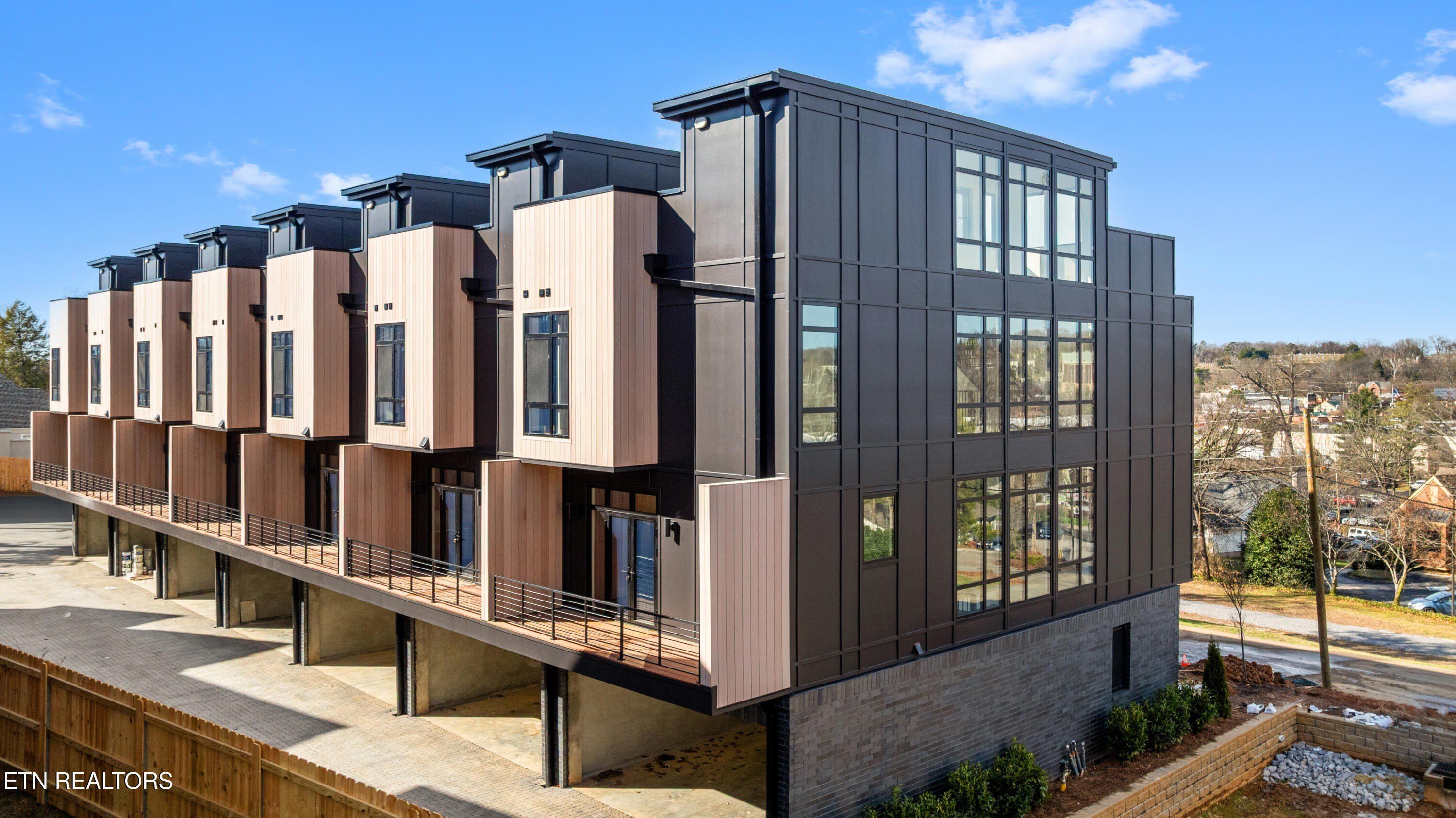 3982 Midland Ave. Knoxville, TN 37919