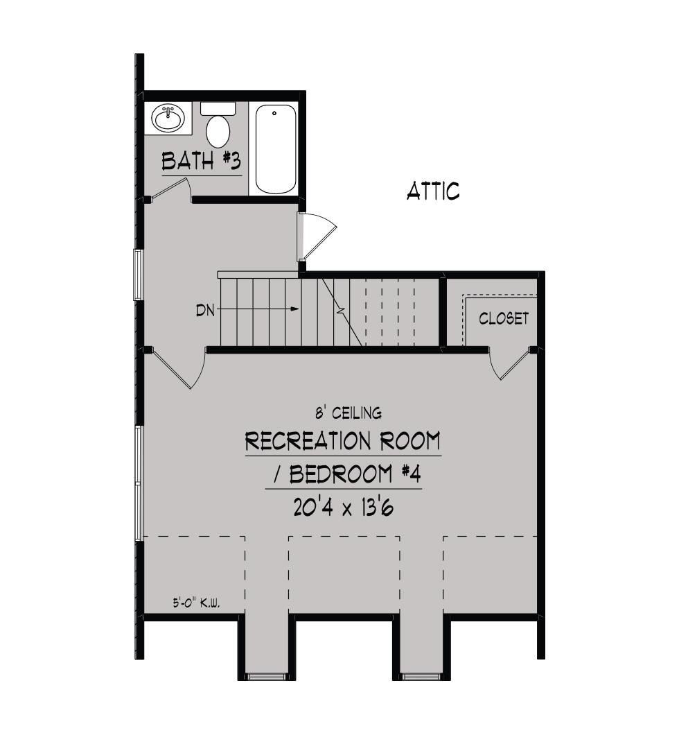 832 Goldenrod. Collierville, TN 38017