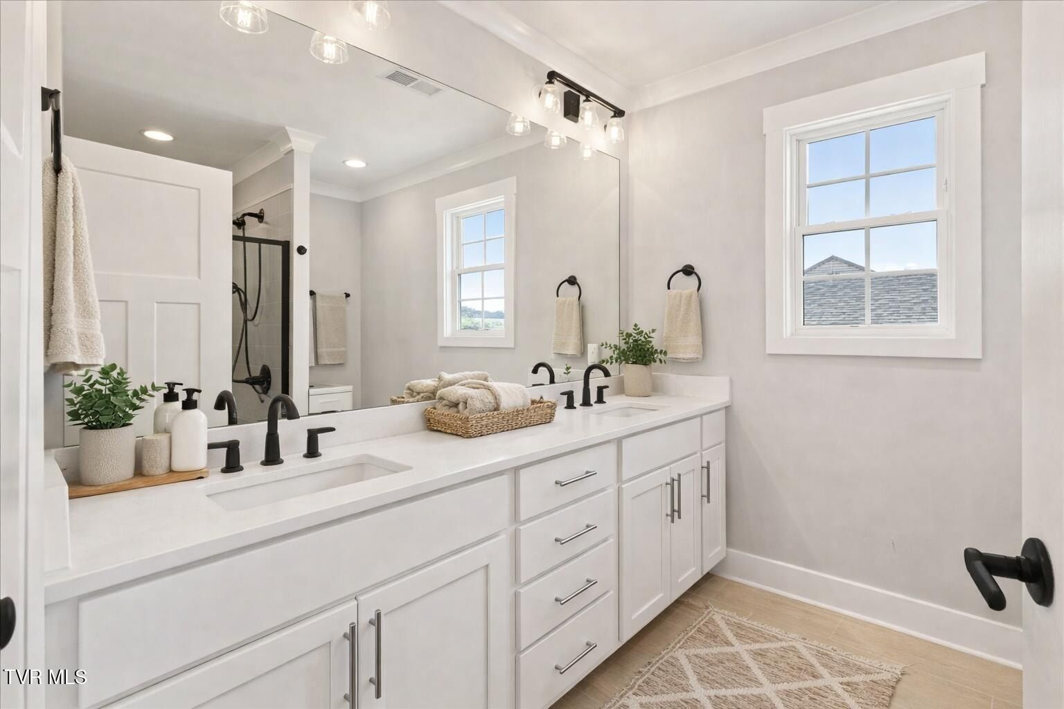 1270 Cabot Cove. Jonesborough, TN 37659