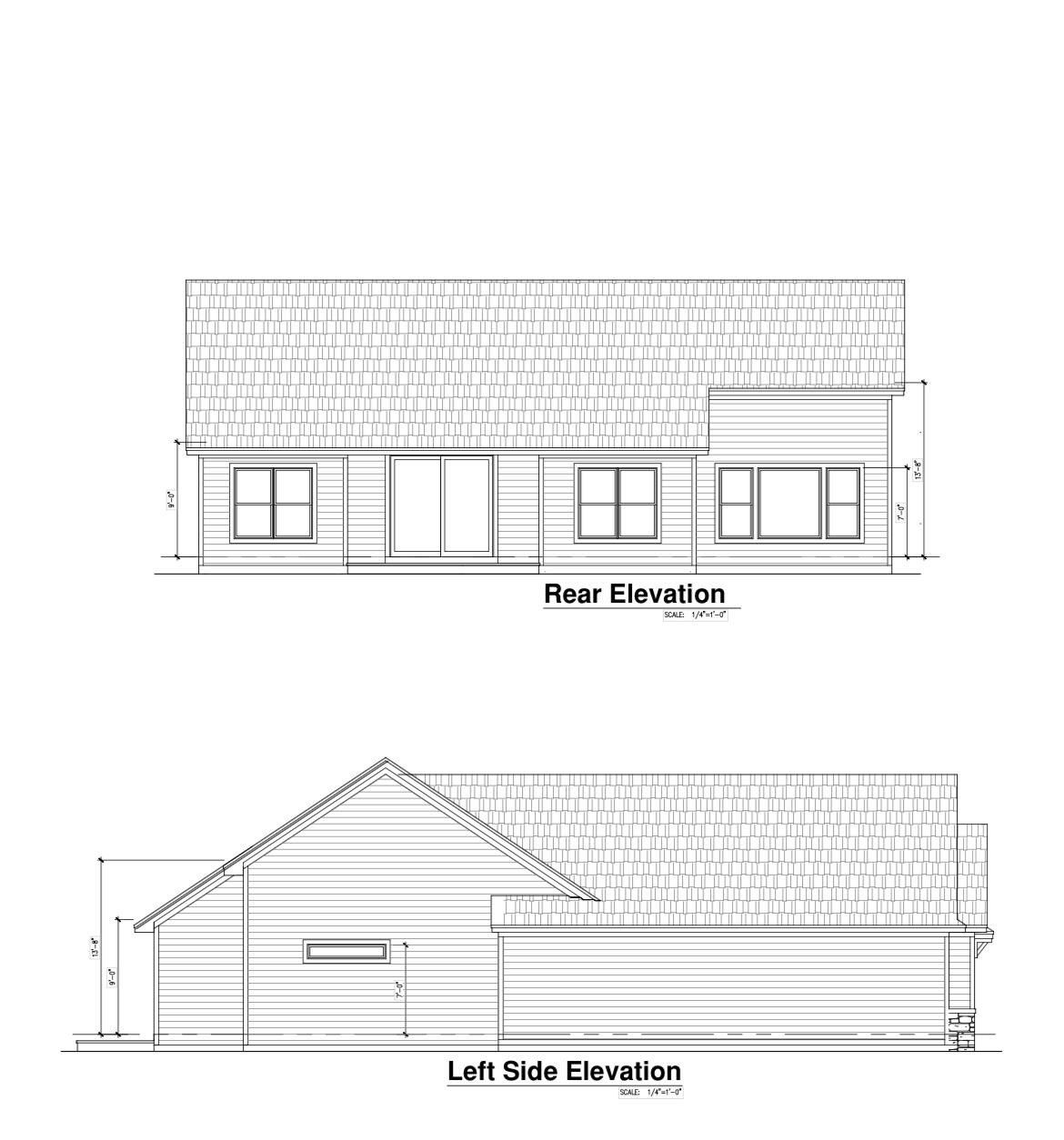 Douglas Lane Lot 30. Dayton, TN 37321