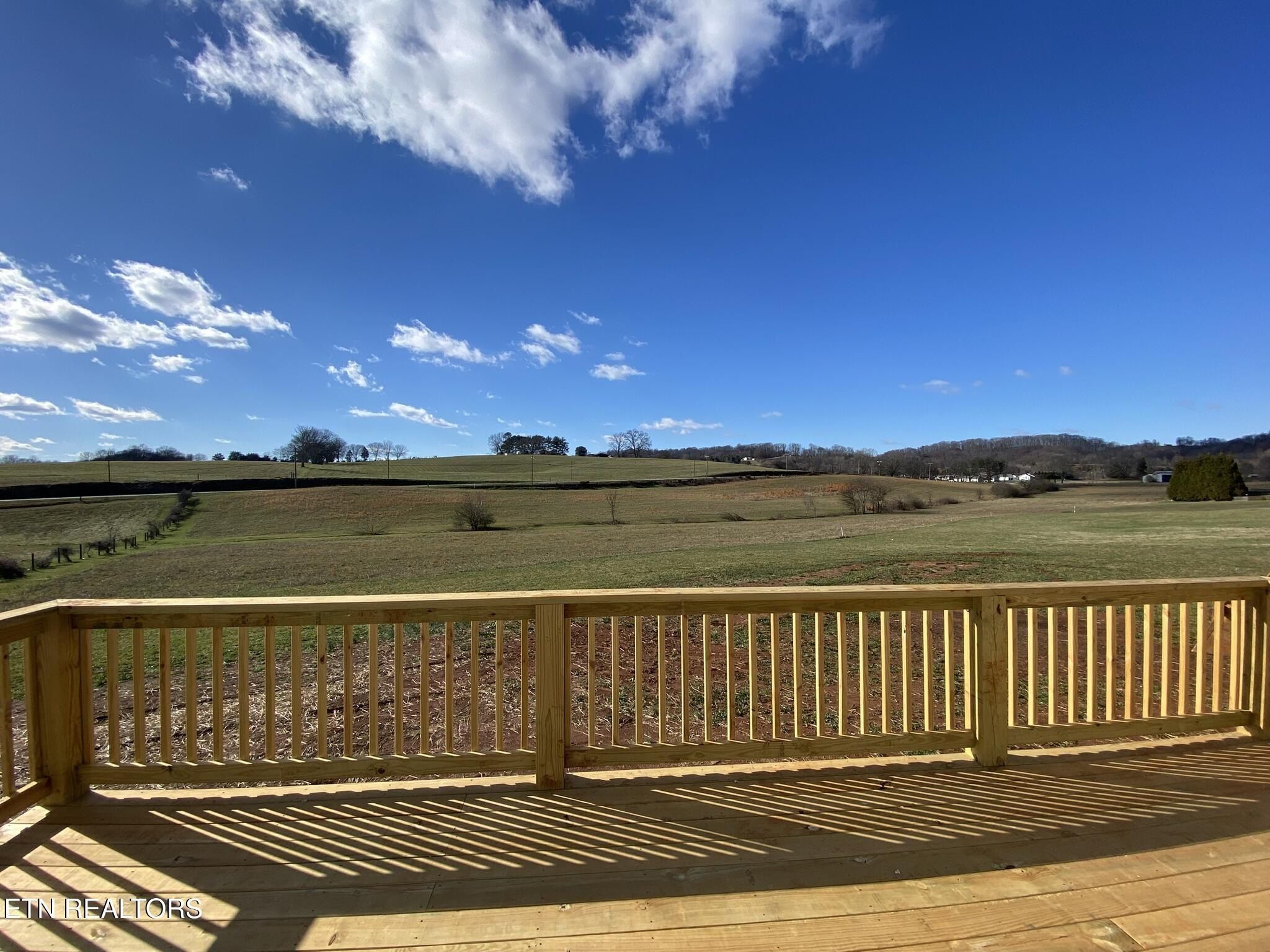 310 Moores Way. Madisonville, TN 37354