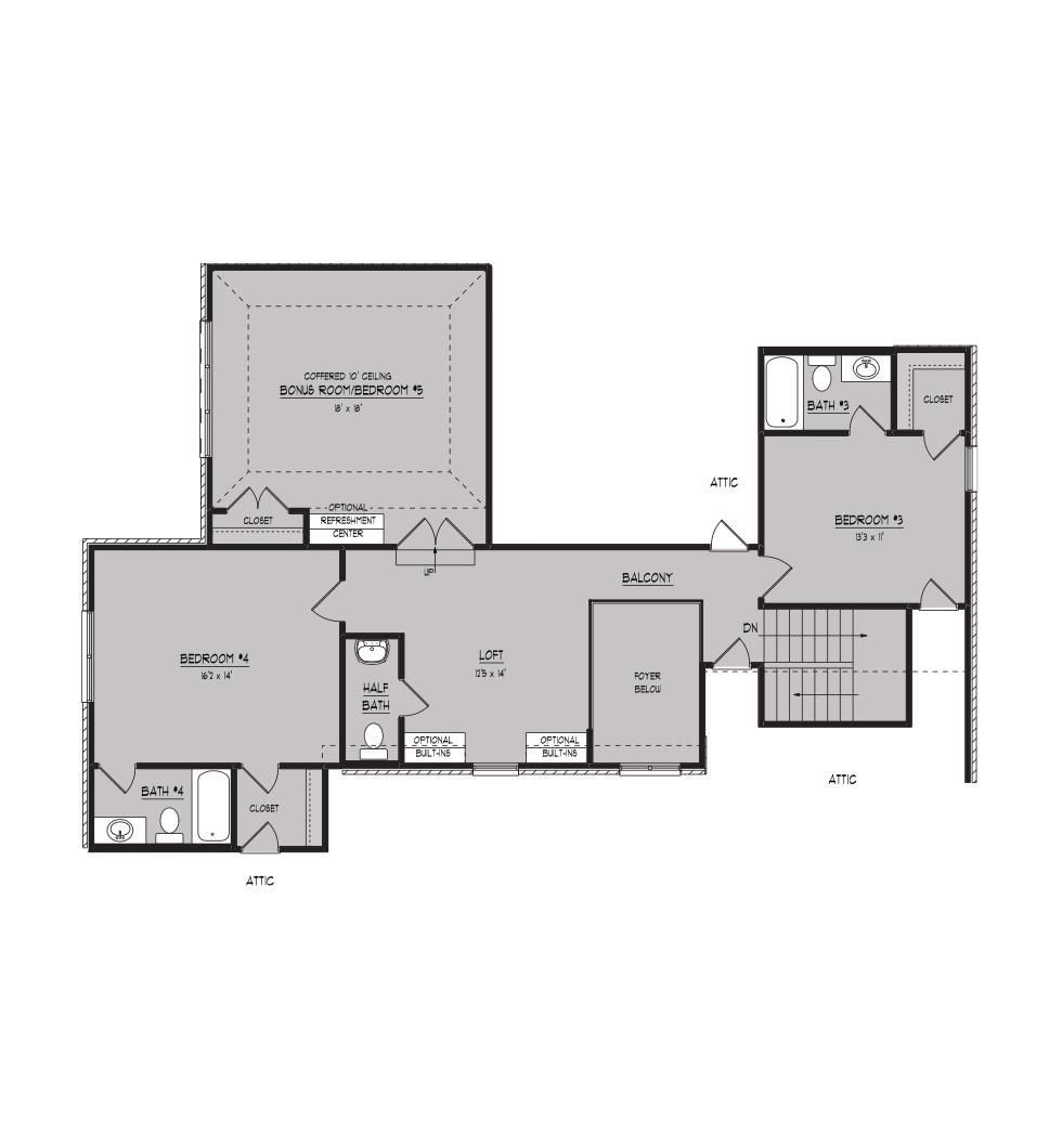 328 Rolling Grove. Collierville, TN 38017