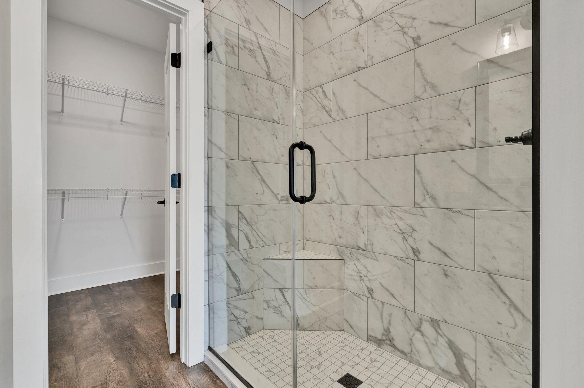 162 Mcnabb Drive Nw. Cleveland, TN 37312