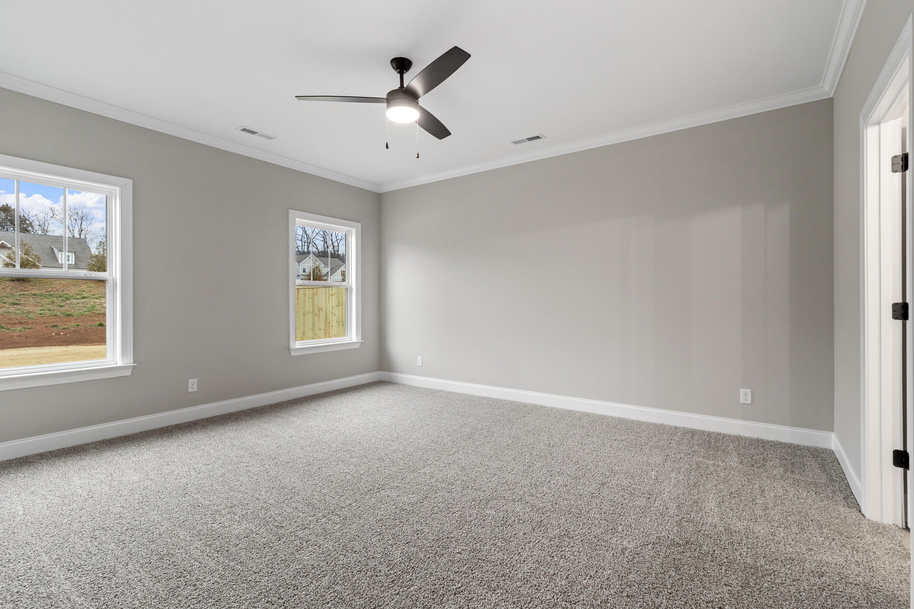 8930 Knolling Loop. Ooltewah, TN 37363