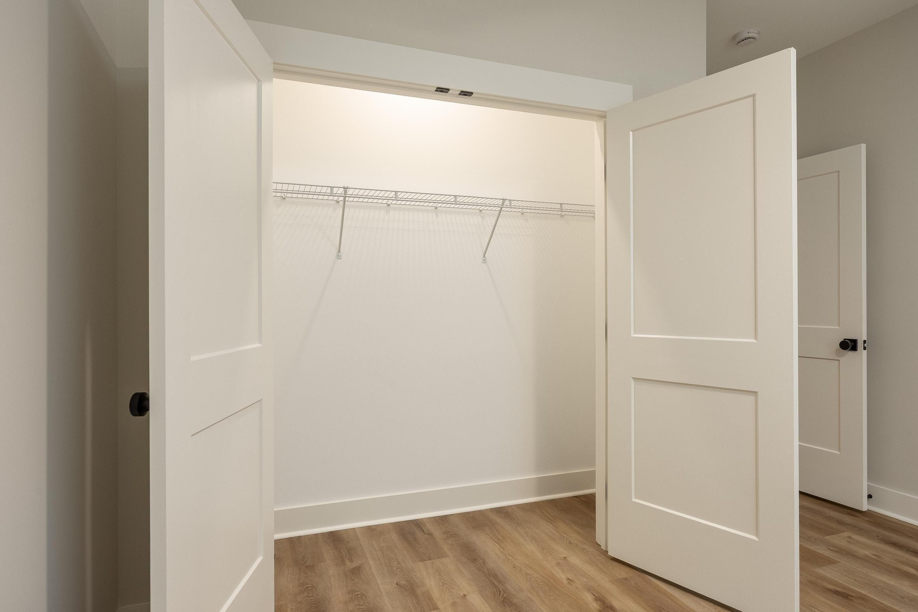 511 Brown Road. Chattanooga, TN 37421