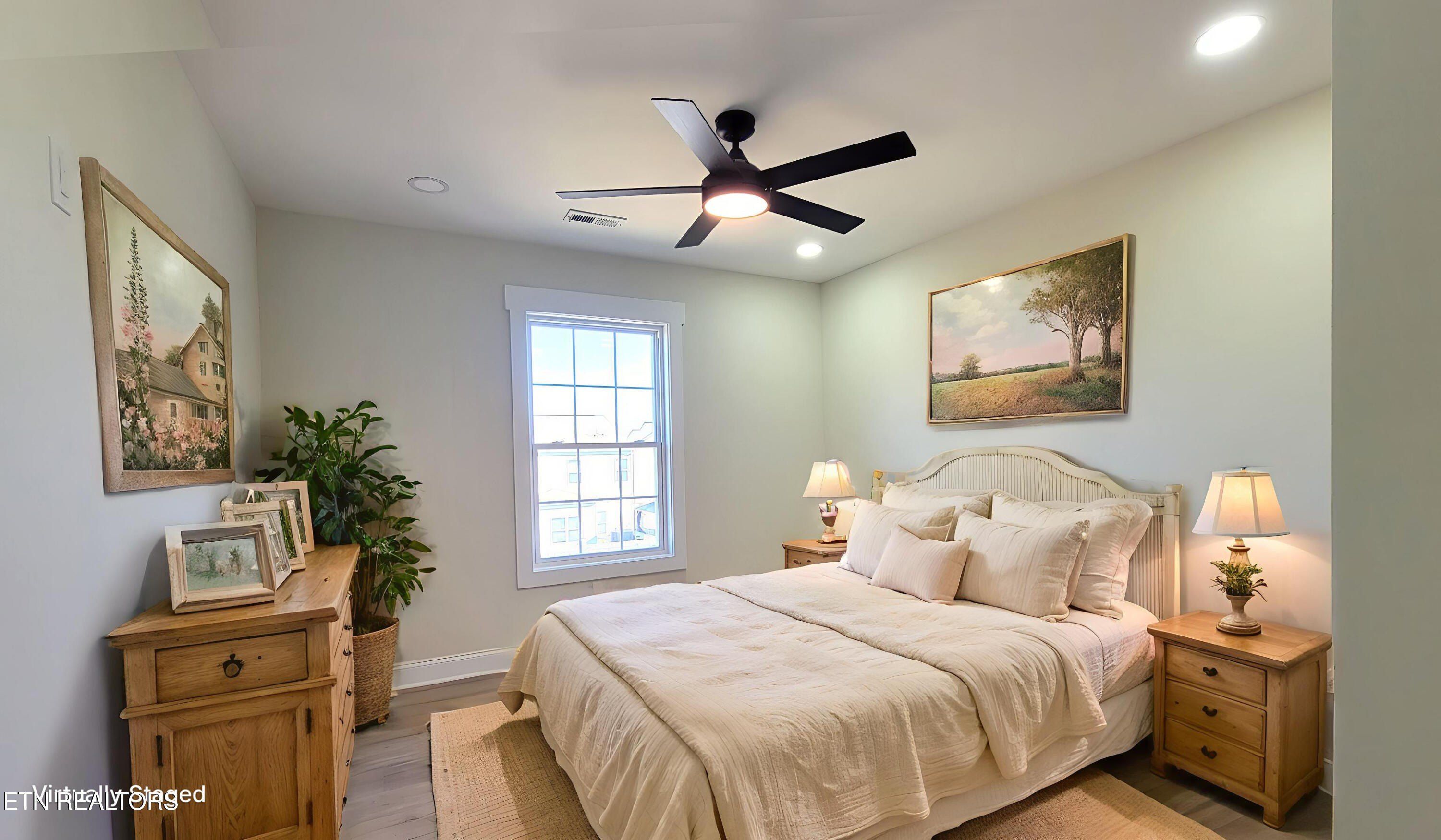 293 Sugar Maple Tr. Lenoir City, TN 37771