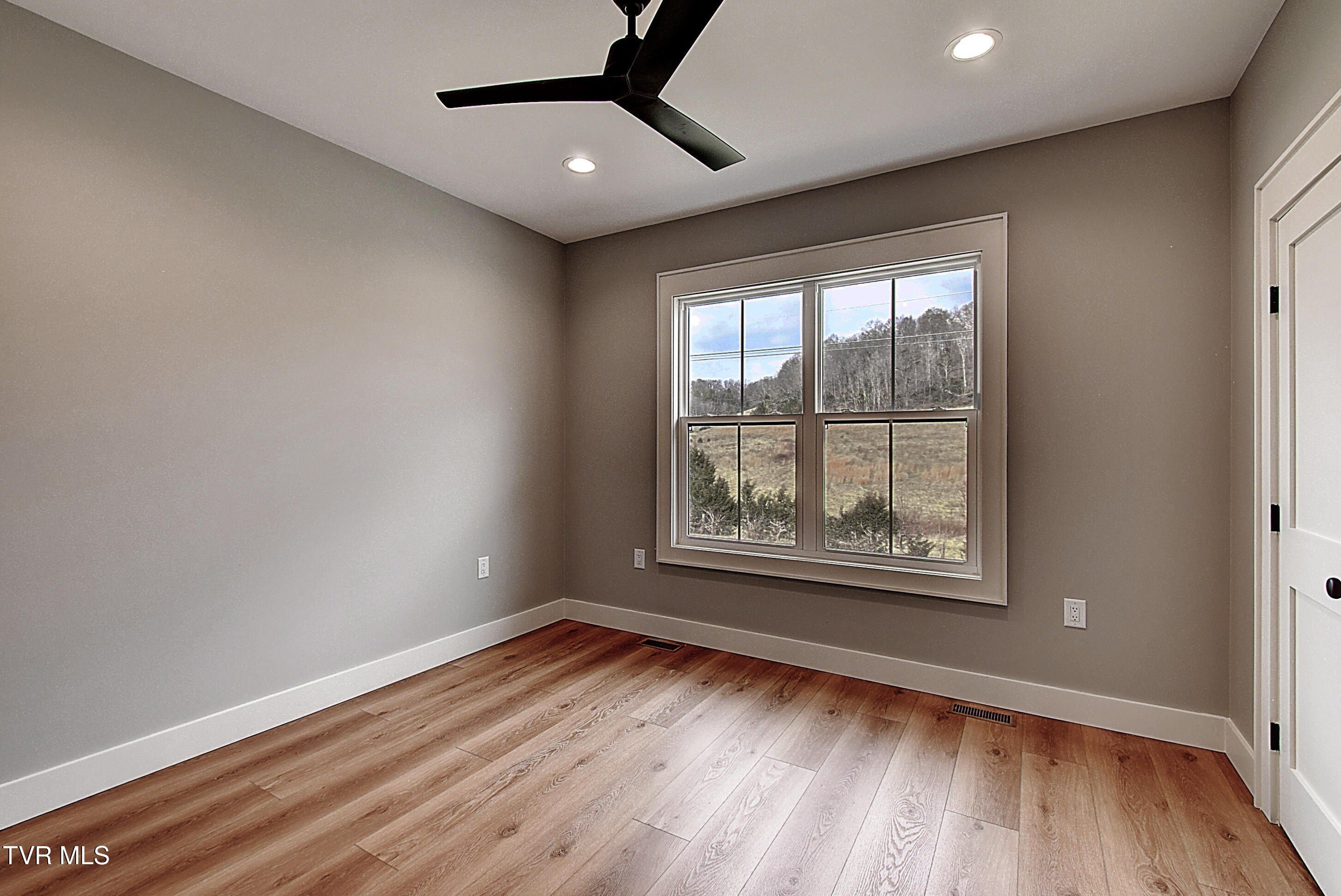 174 Boones Station Road. Johnson City, TN 37615