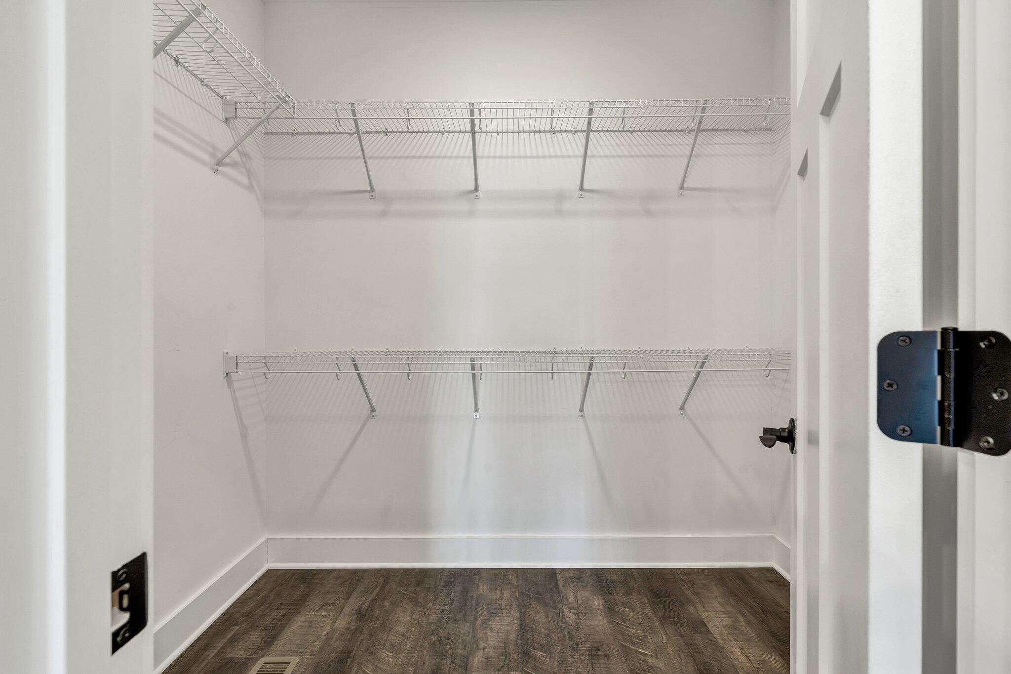 162 Mcnabb Drive Nw. Cleveland, TN 37312