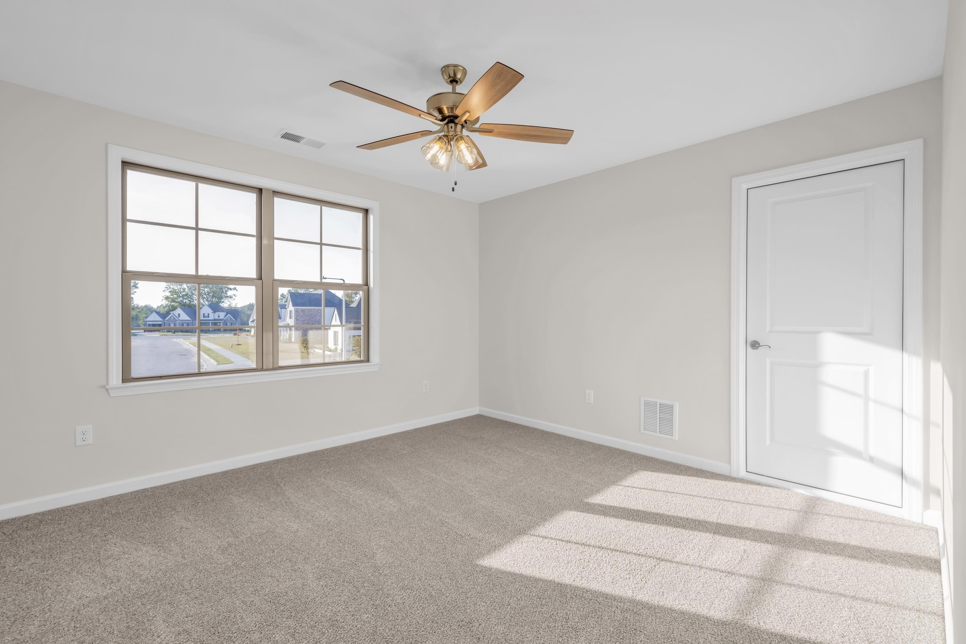 12314 Wilson Lake. Arlington, TN 38002