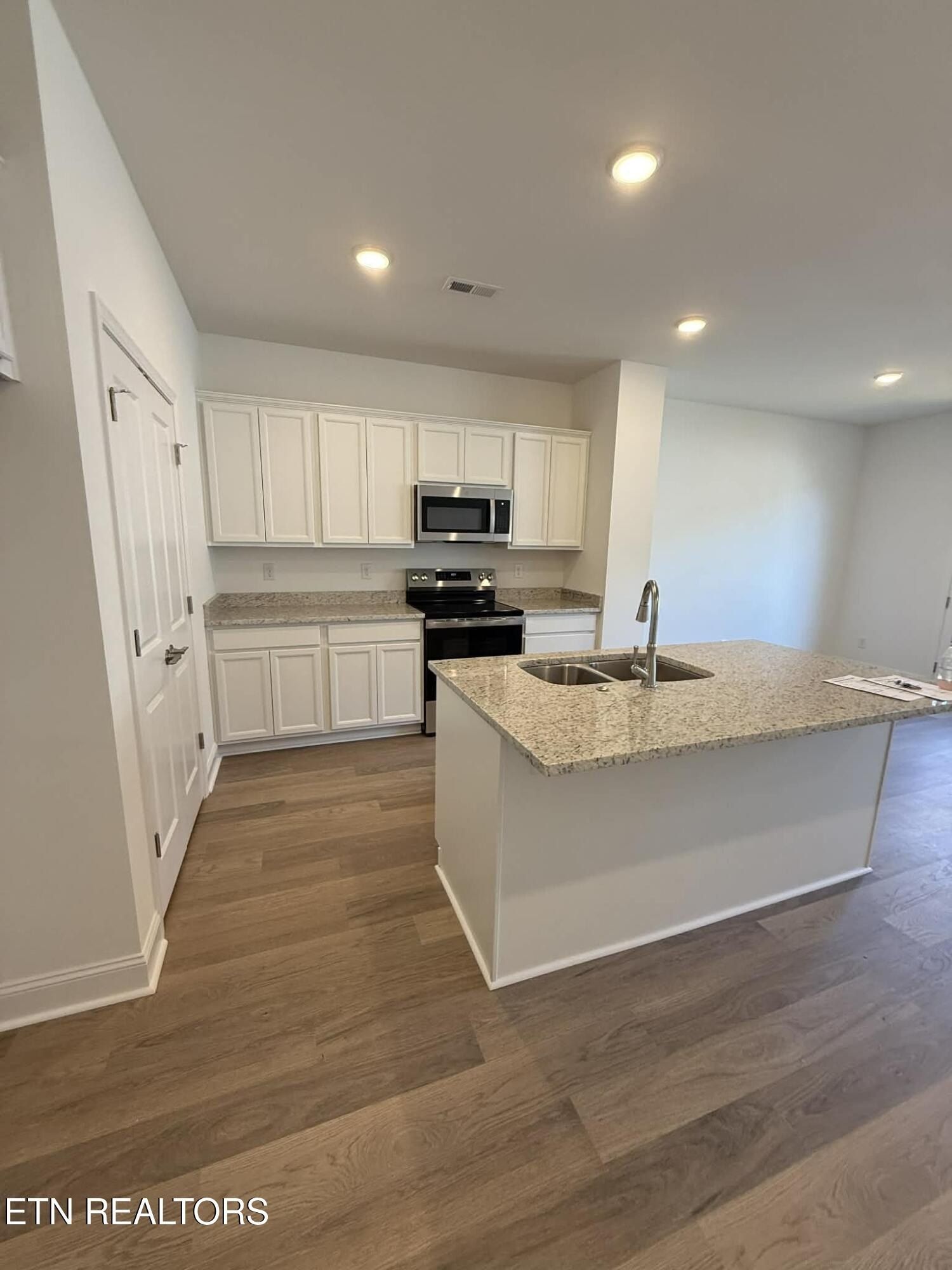 8836 Chapman Trace Way. Knoxville, TN 37920