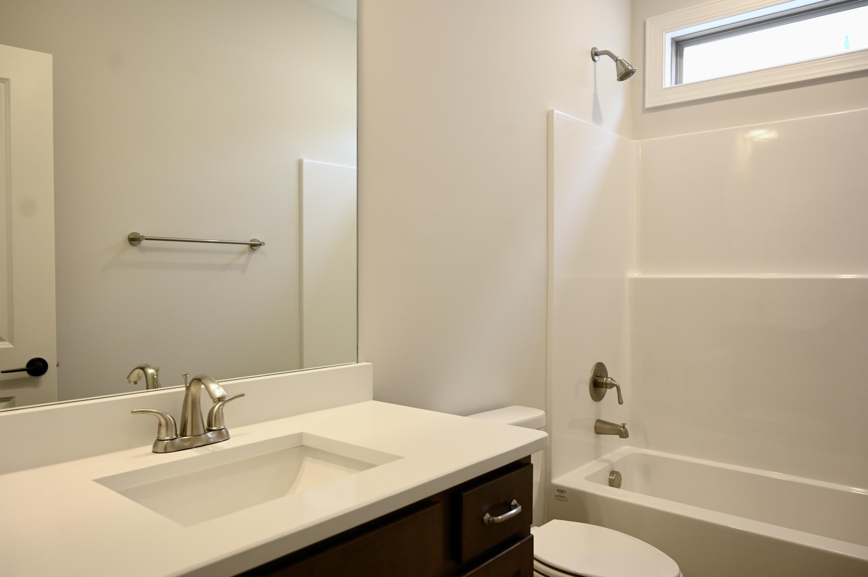 7005 Mercedes Lane. Ooltewah, TN 37363