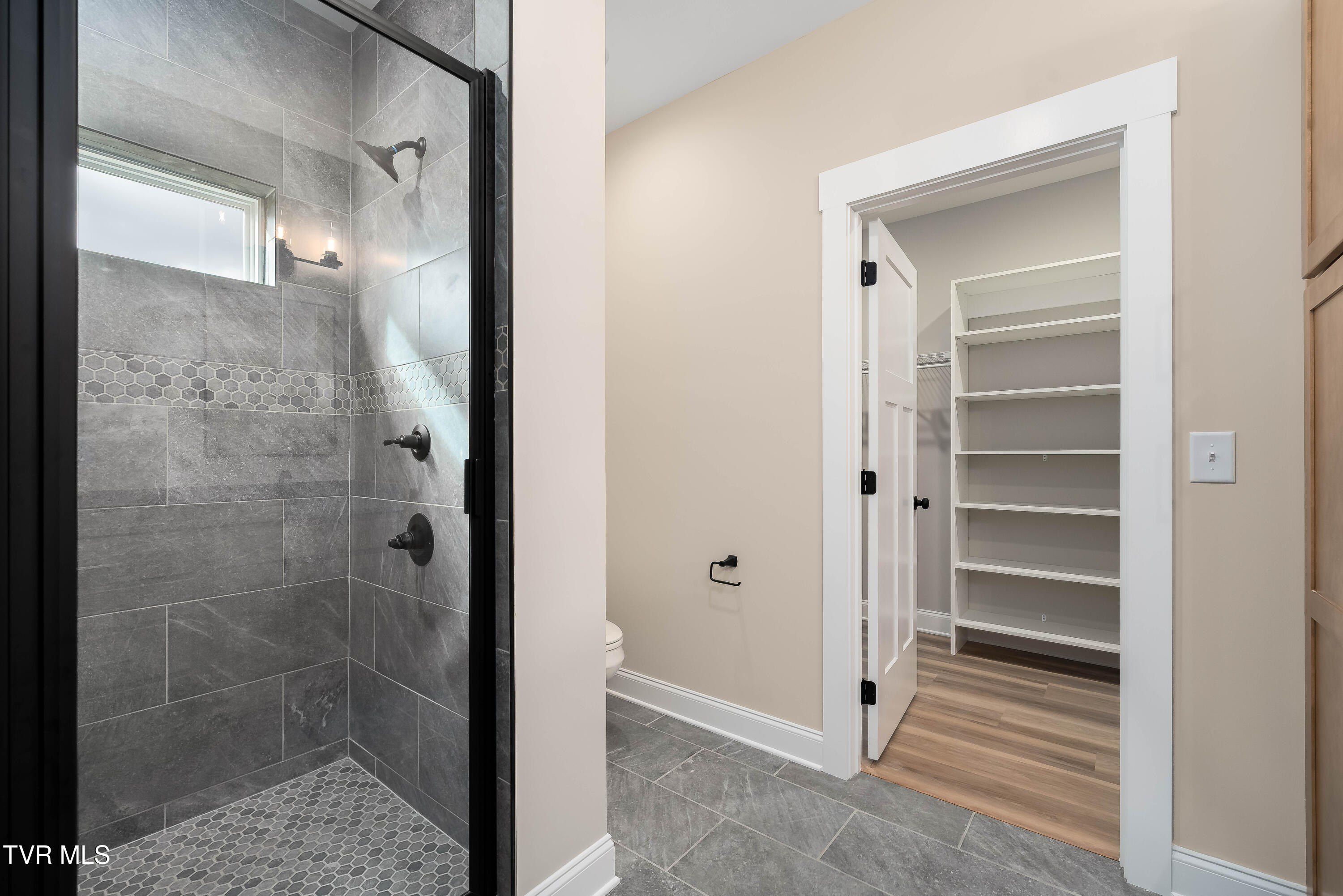 625 Cherry Marie Drive. Jonesborough, TN 37659