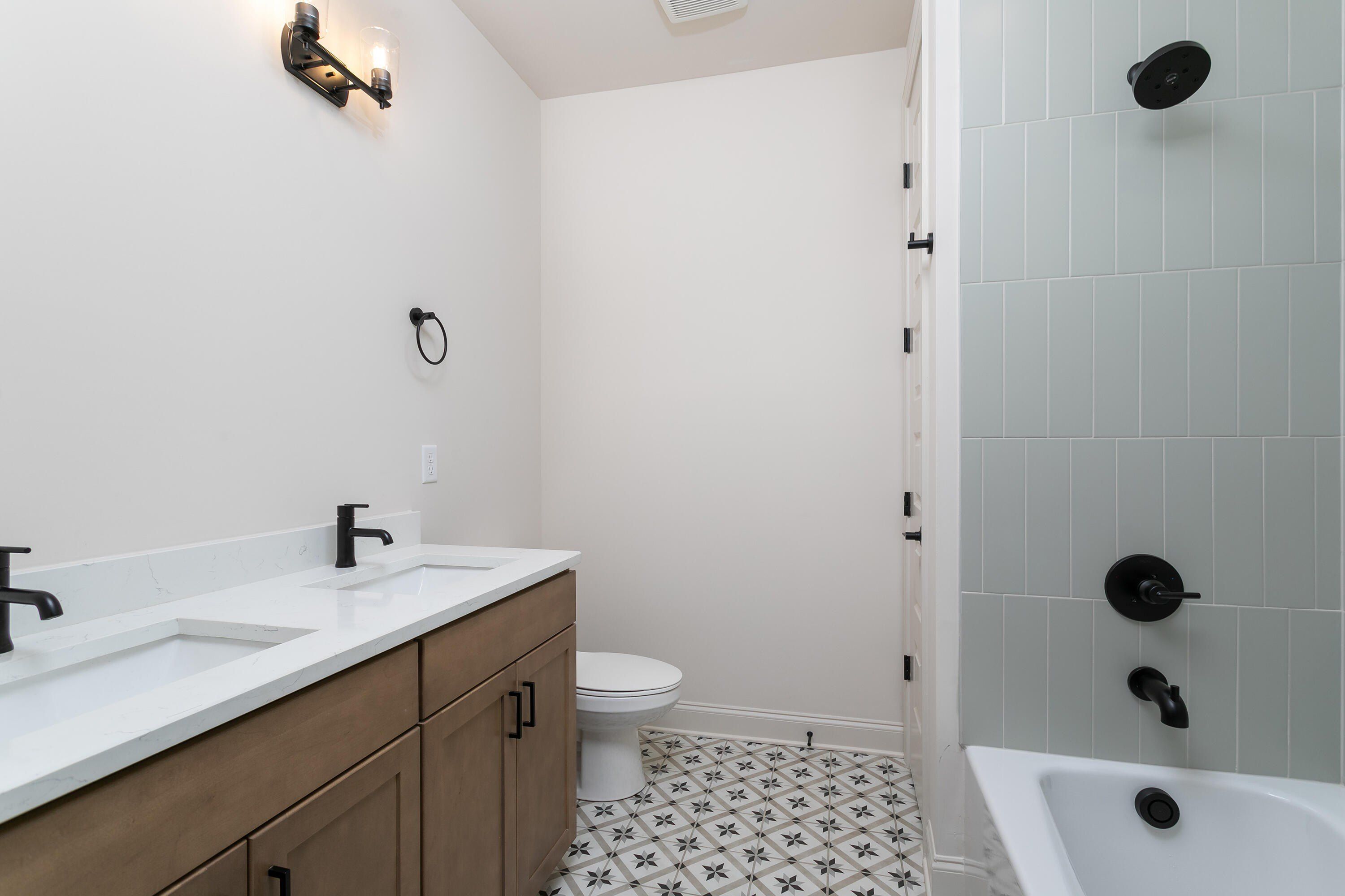 38 Cityscape View. Chattanooga, TN 37408