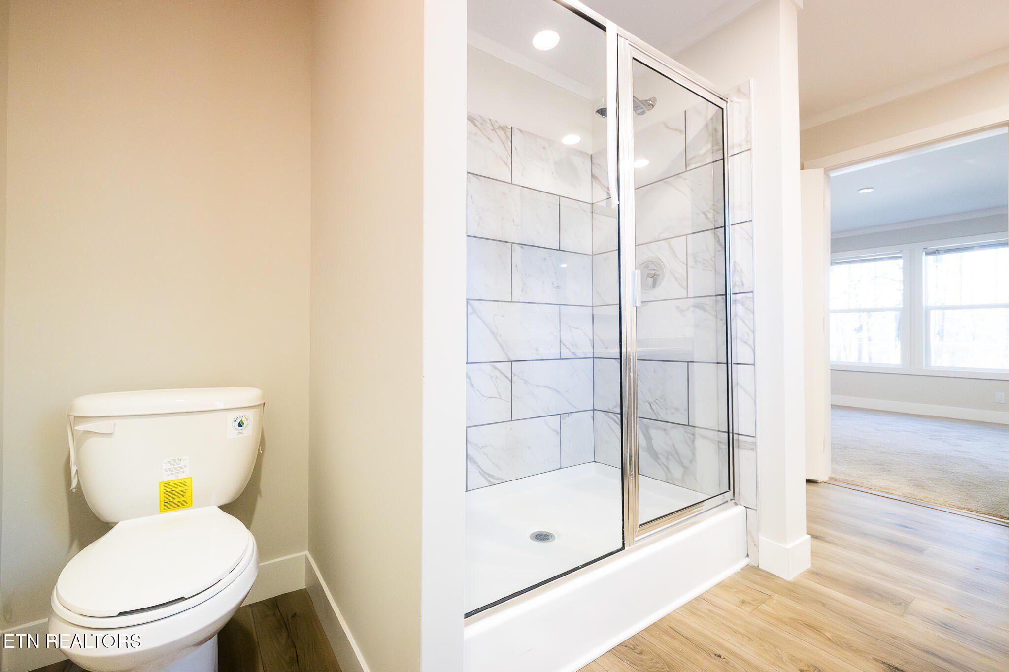 7314 Beechleaf Rd. Knoxville, TN 37924