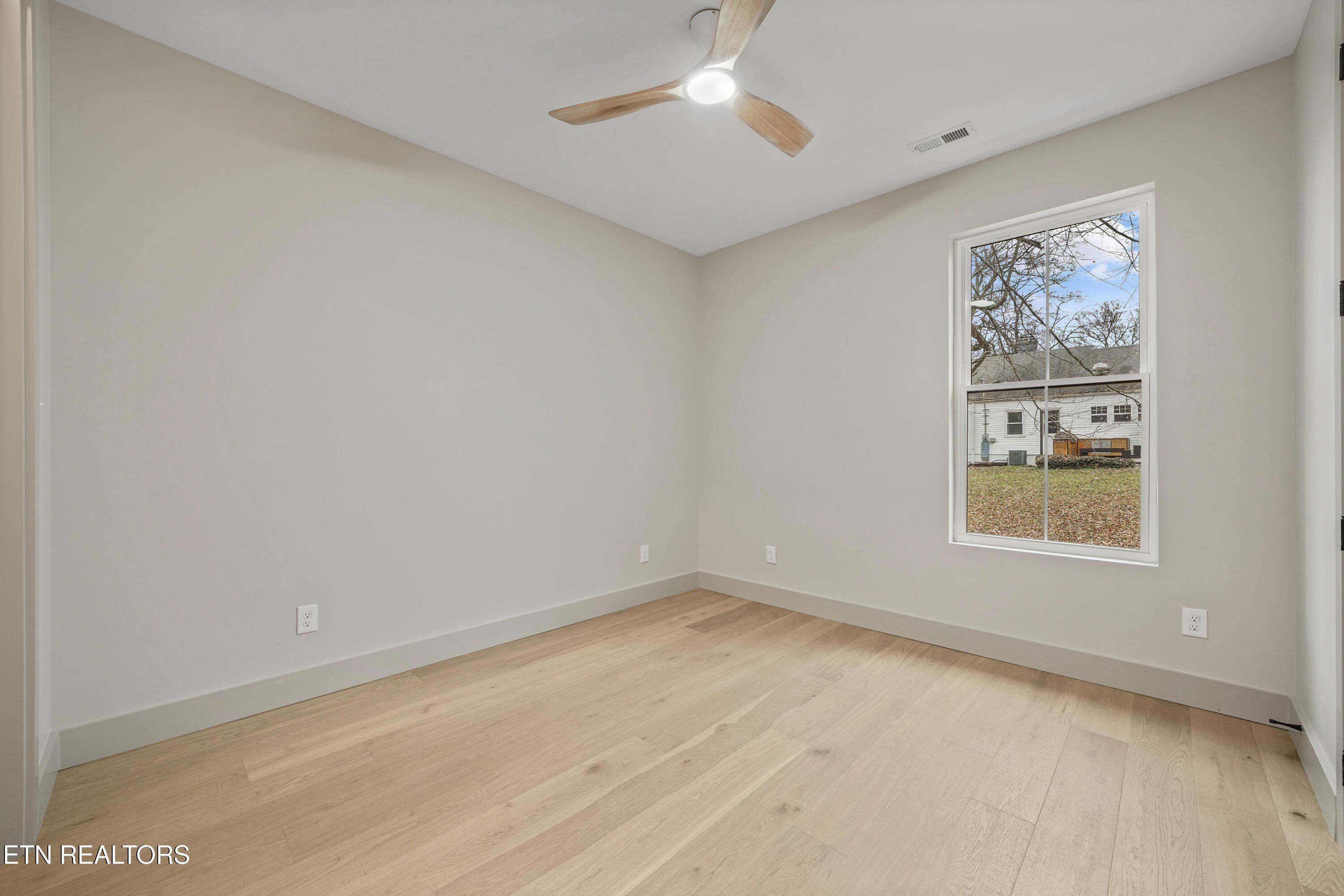 105 Brandau Drive. Knoxville, TN 37920