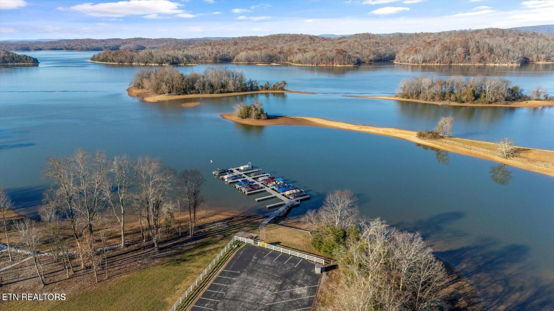 378 Walking Horse Tr. Rockwood, TN 37854