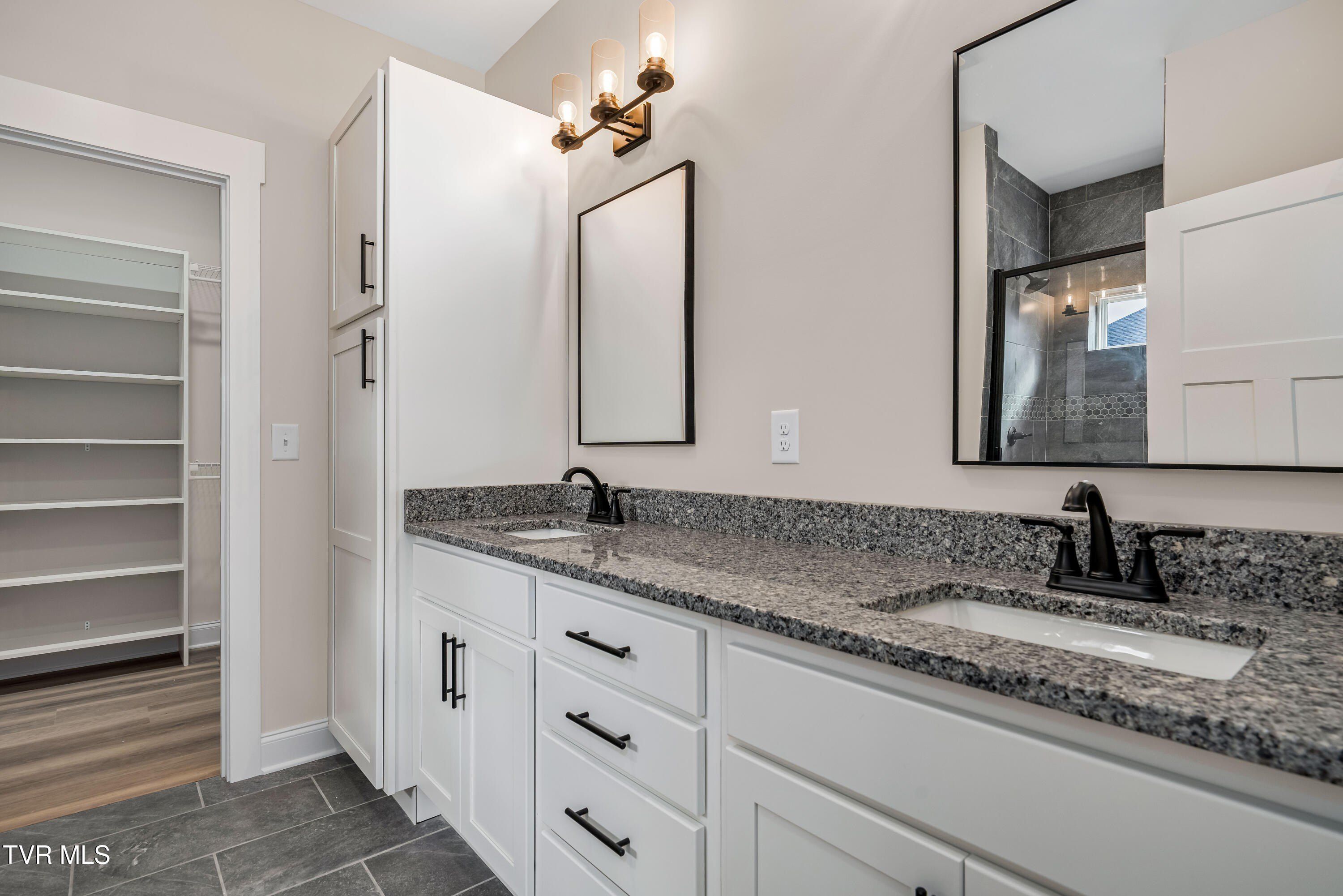 617 Cherry Marie Drive. Jonesborough, TN 37659