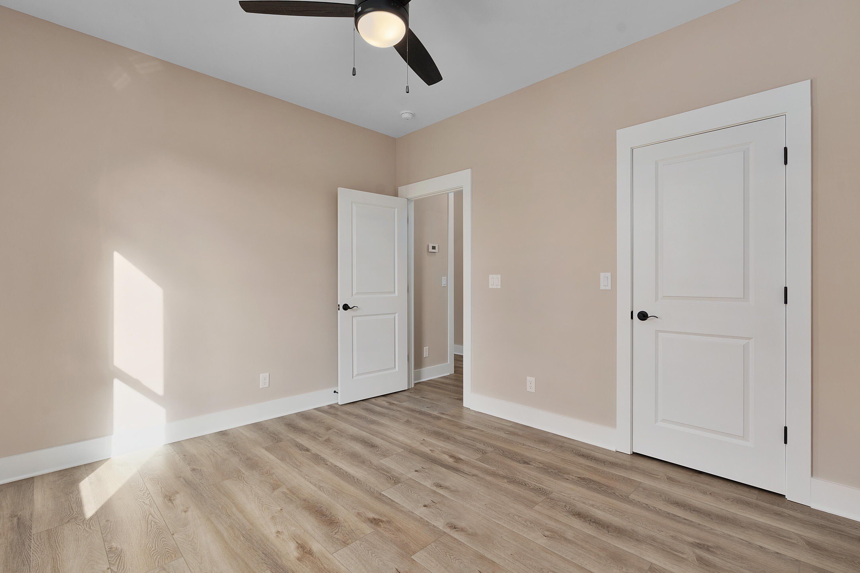 6916 Cooley Road. Ooltewah, TN 37363