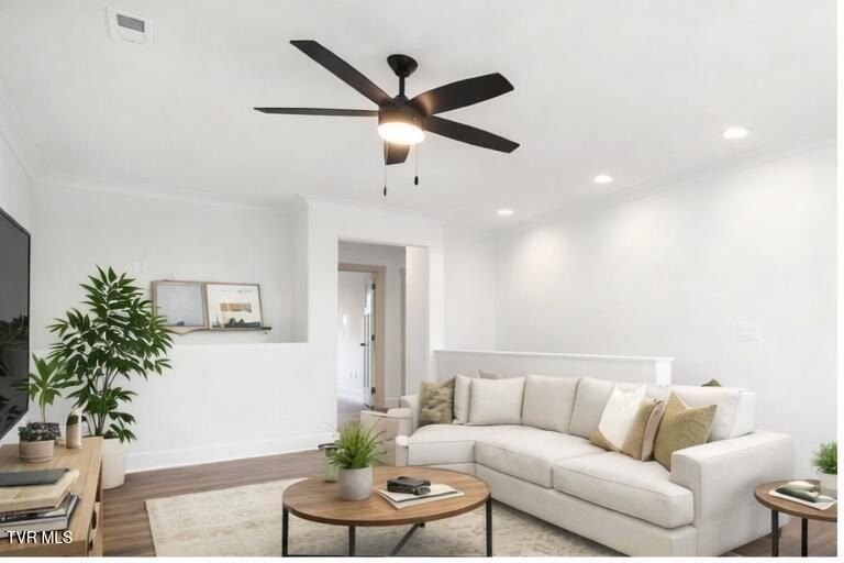 1445 Cabot Cove. Jonesborough, TN 37659