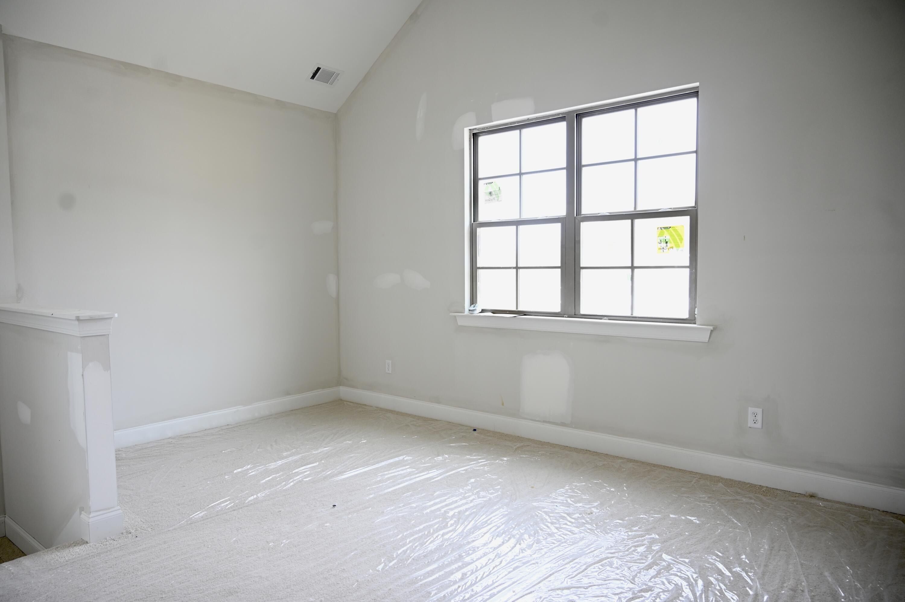 7257 Mercedes Lane. Ooltewah, TN 37363