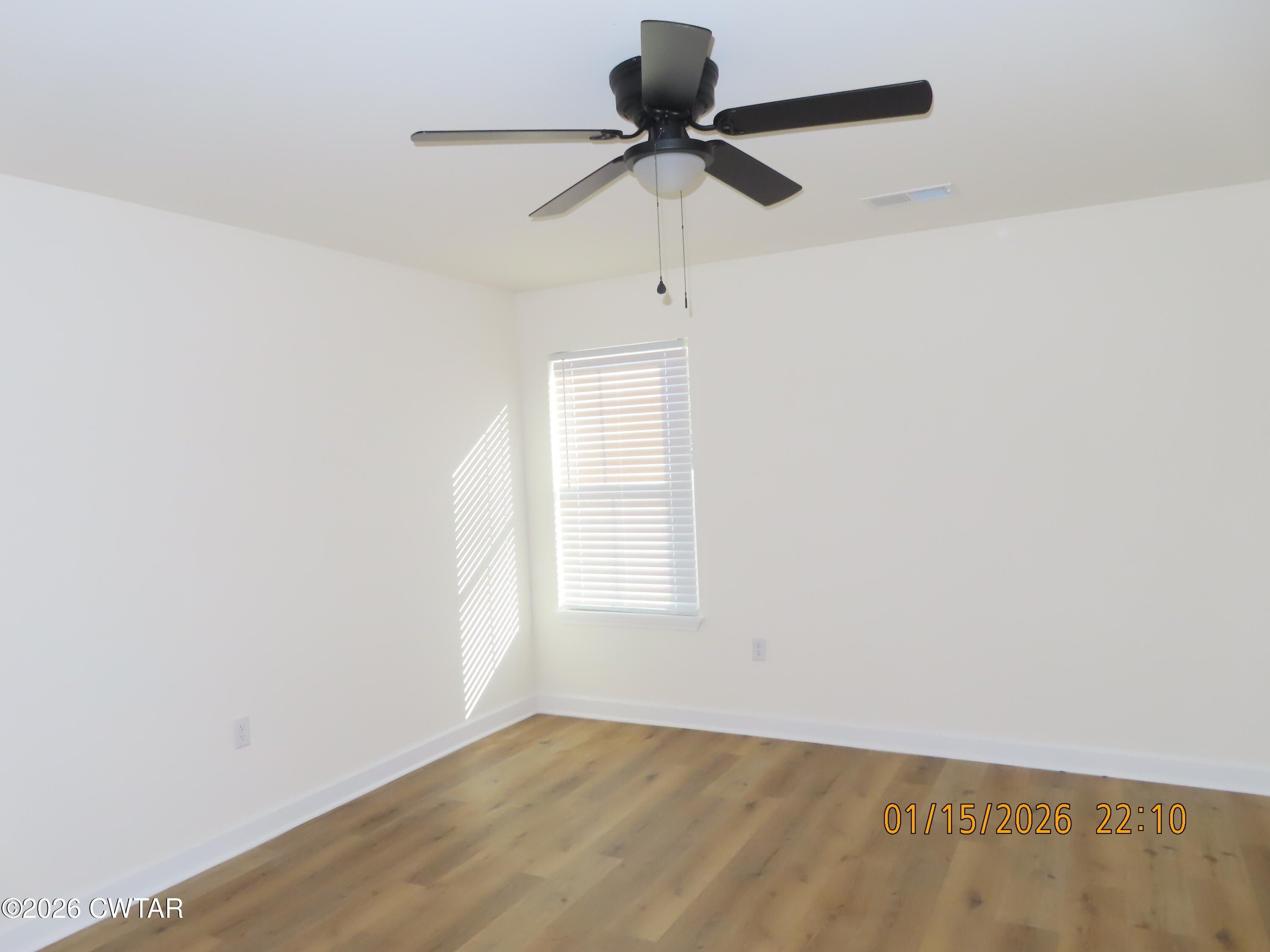 118 Peabody Avenue. Jackson, TN 38301