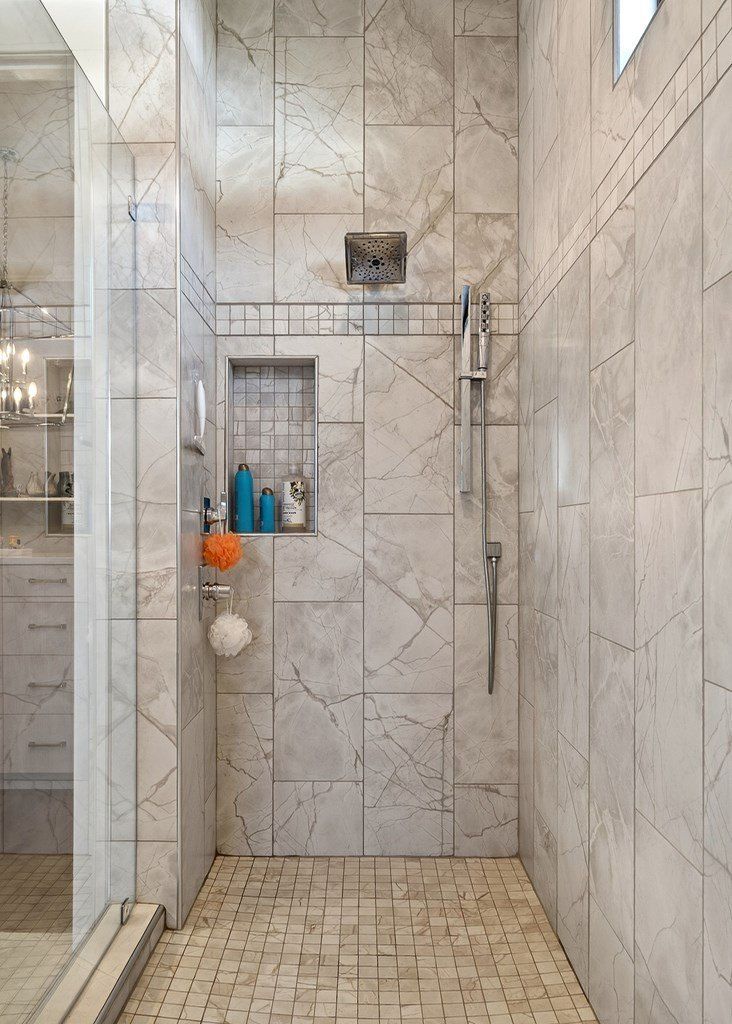 336 Bethlehem Road. Rickman, TN 38580