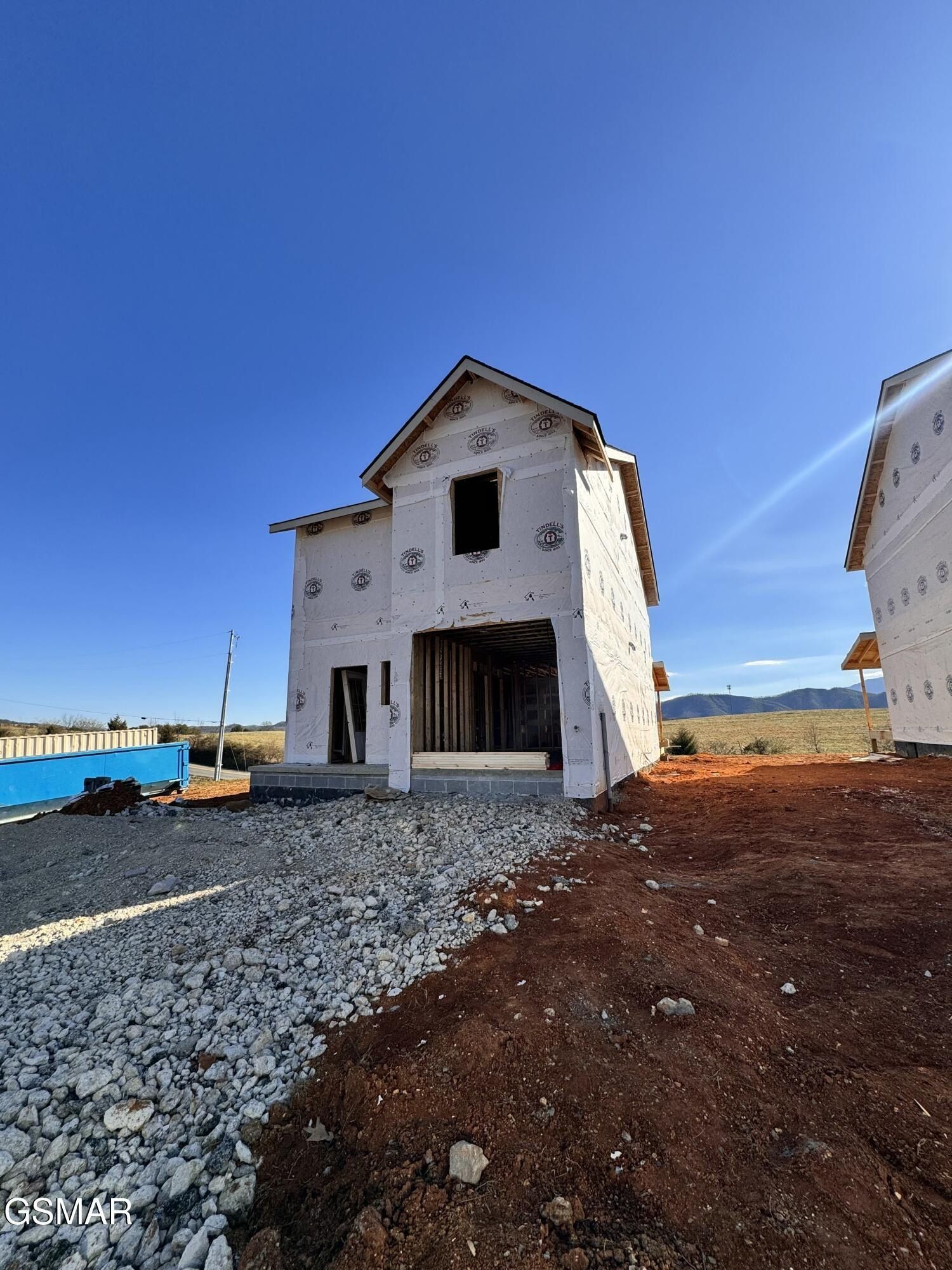 972 Lacy Ct. Sevierville, TN 37862