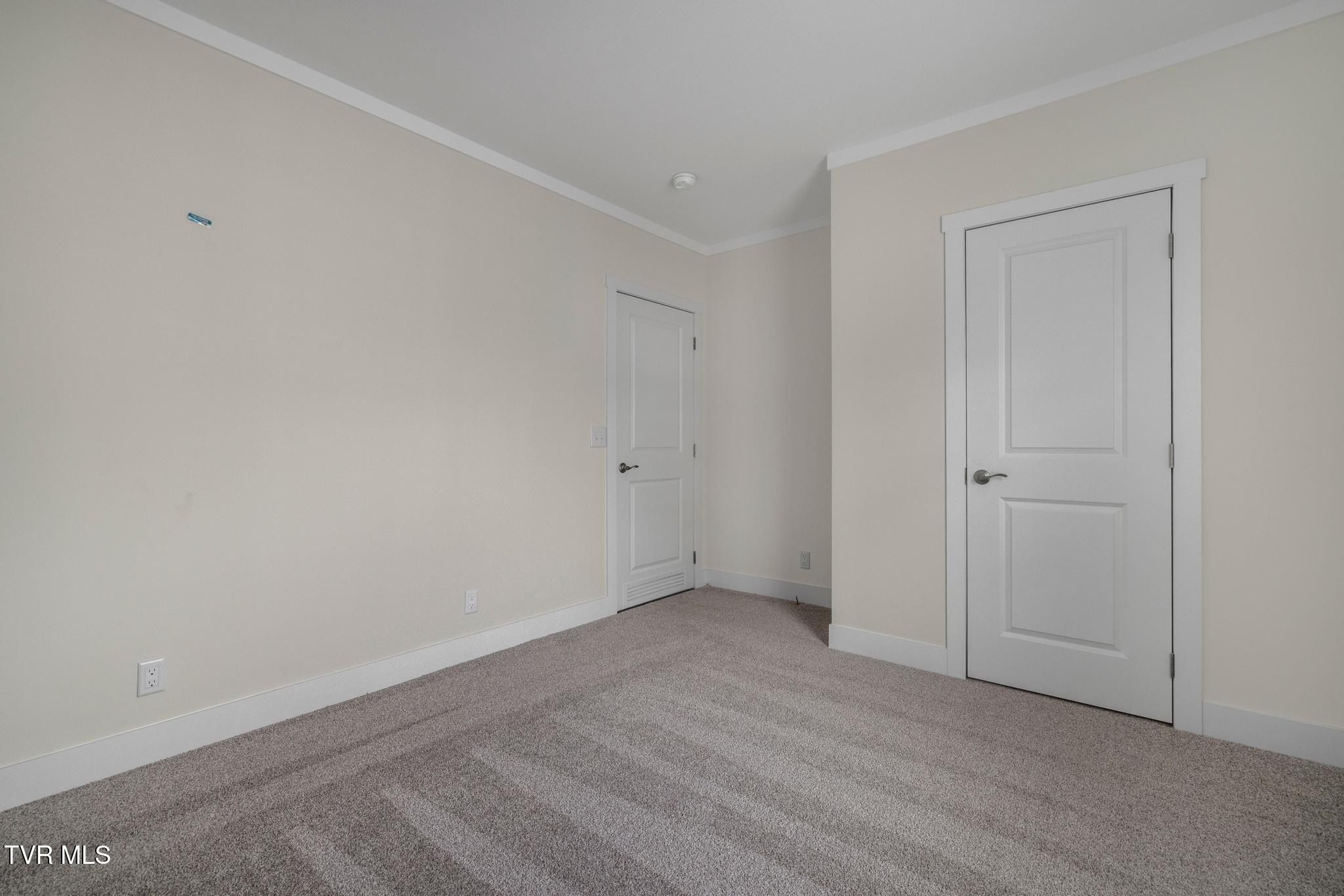 3257 Avoca Road. Bristol, TN 37620