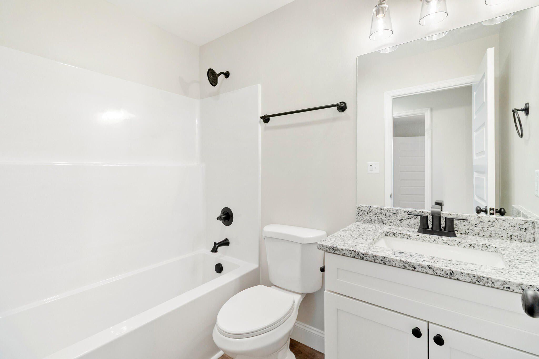 250 Lang Street Se. Cleveland, TN 37311